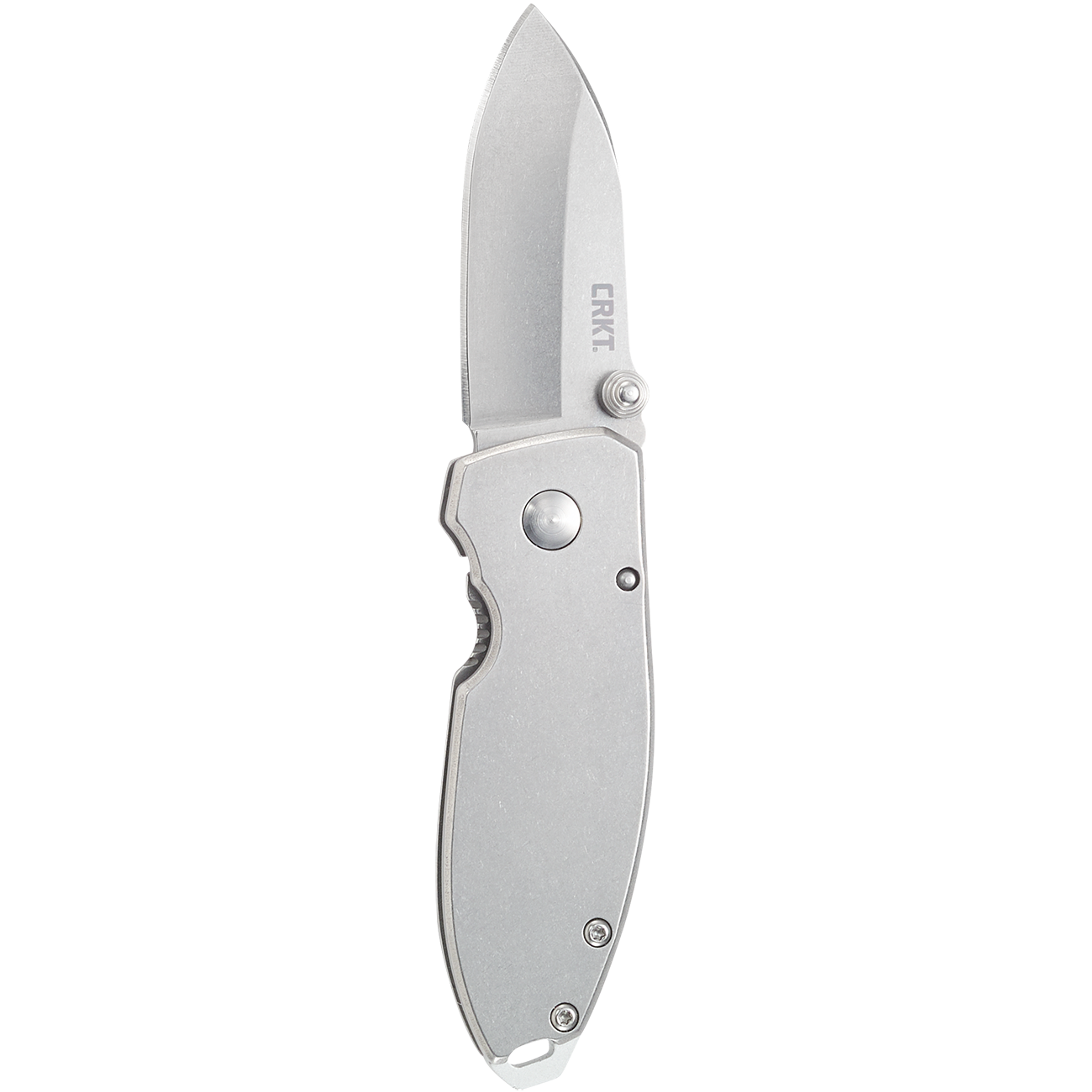 Squid™ Thumbstud vertical profile