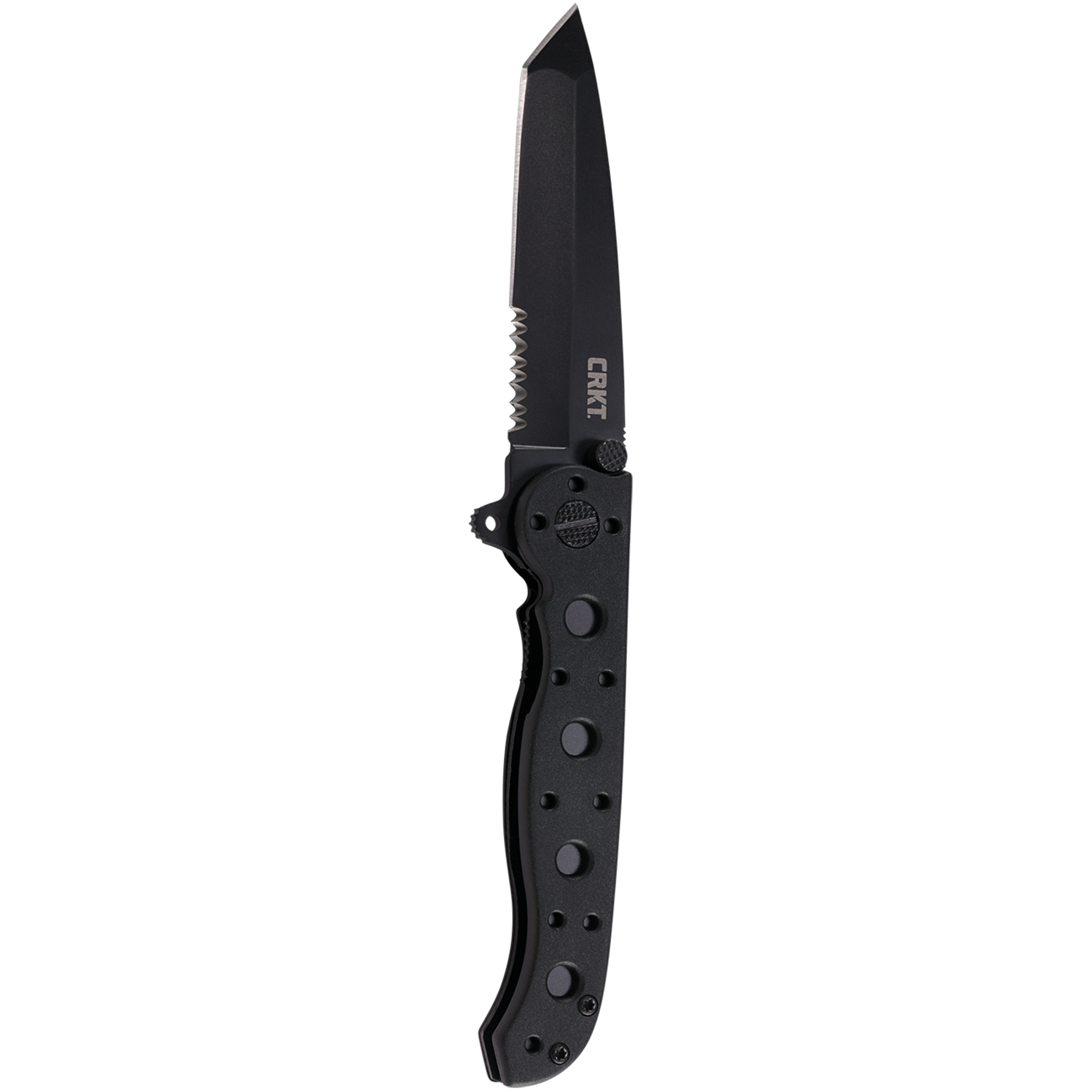 M16®-10KZ Tanto image