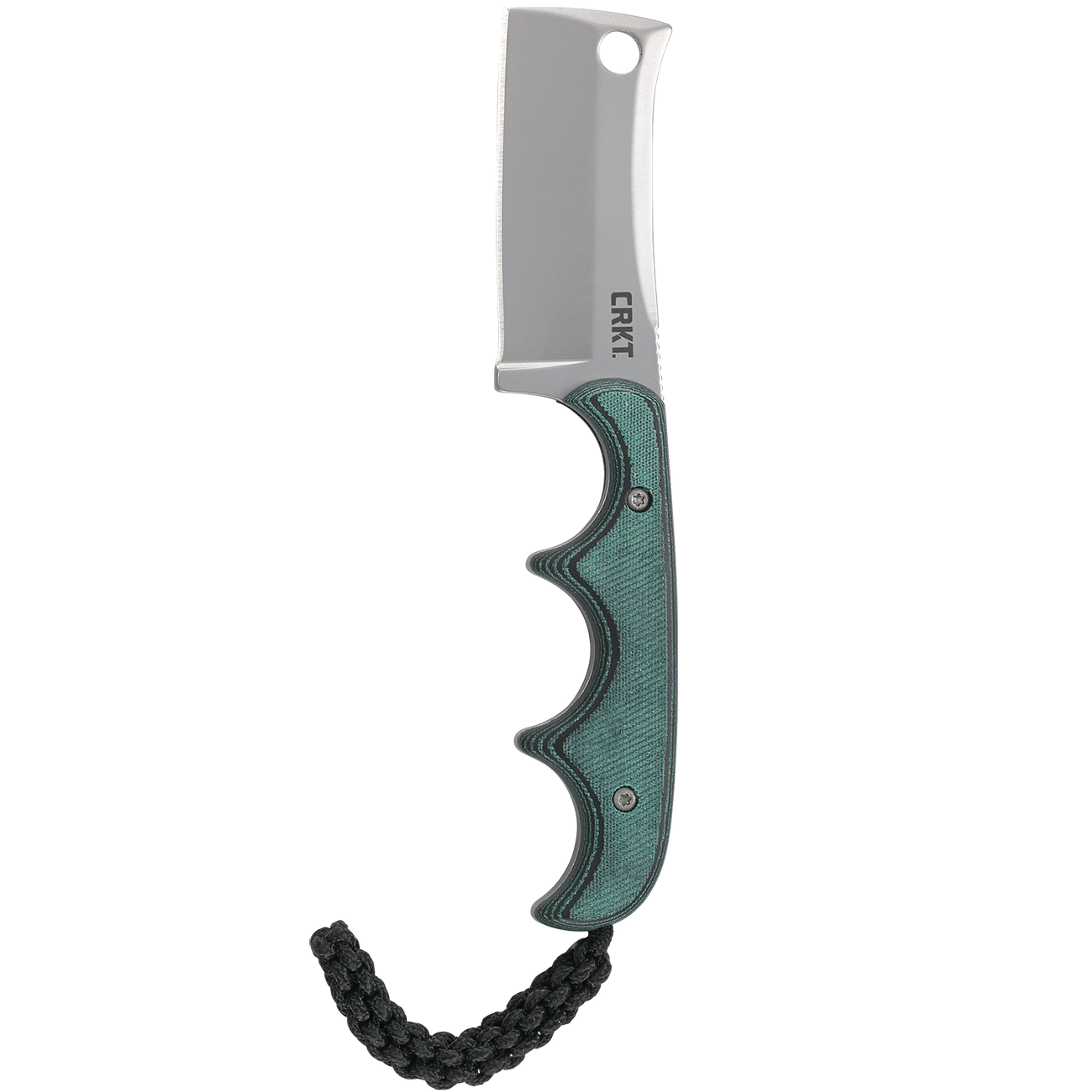 Minimalist® Cleaver image