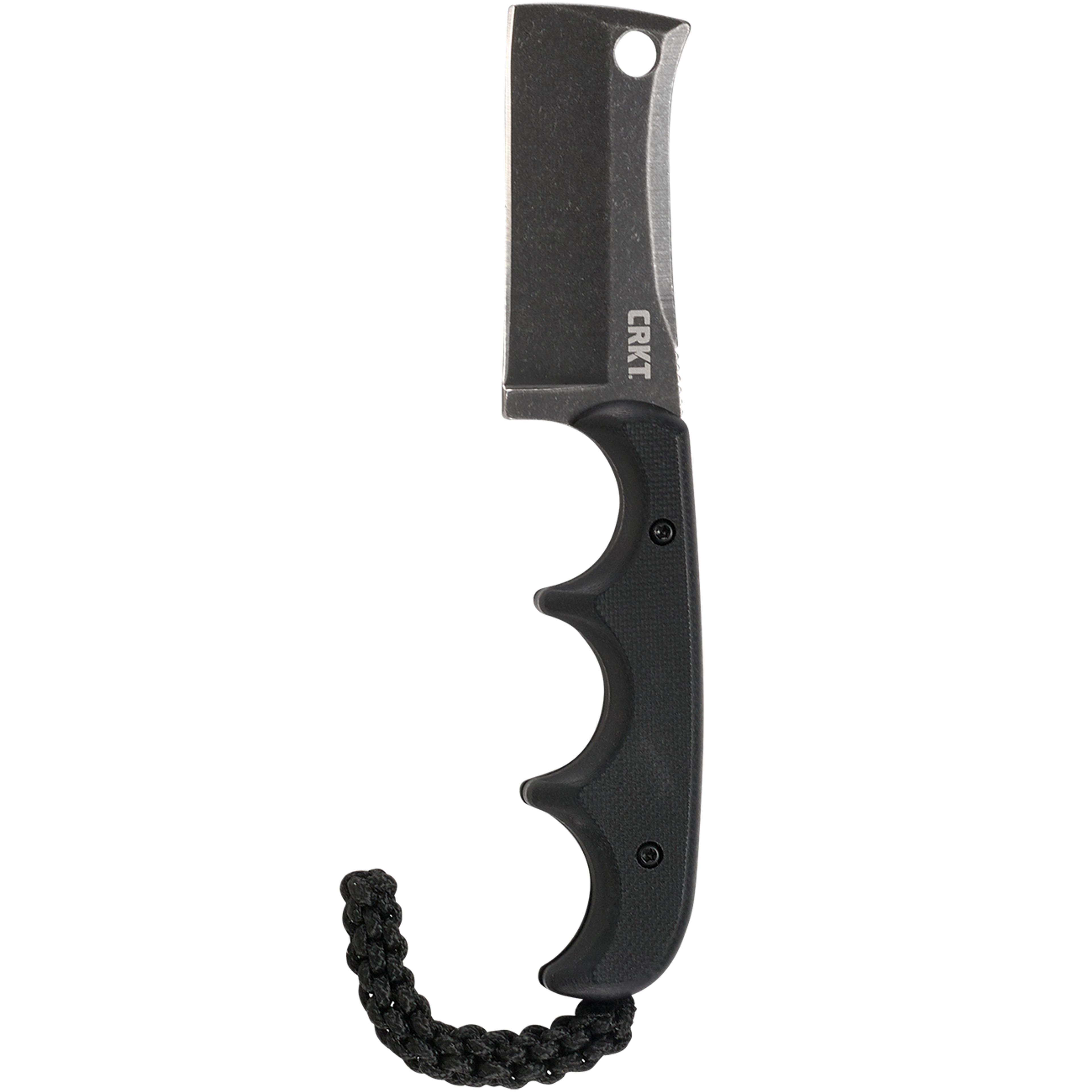 Minimalist® Cleaver image