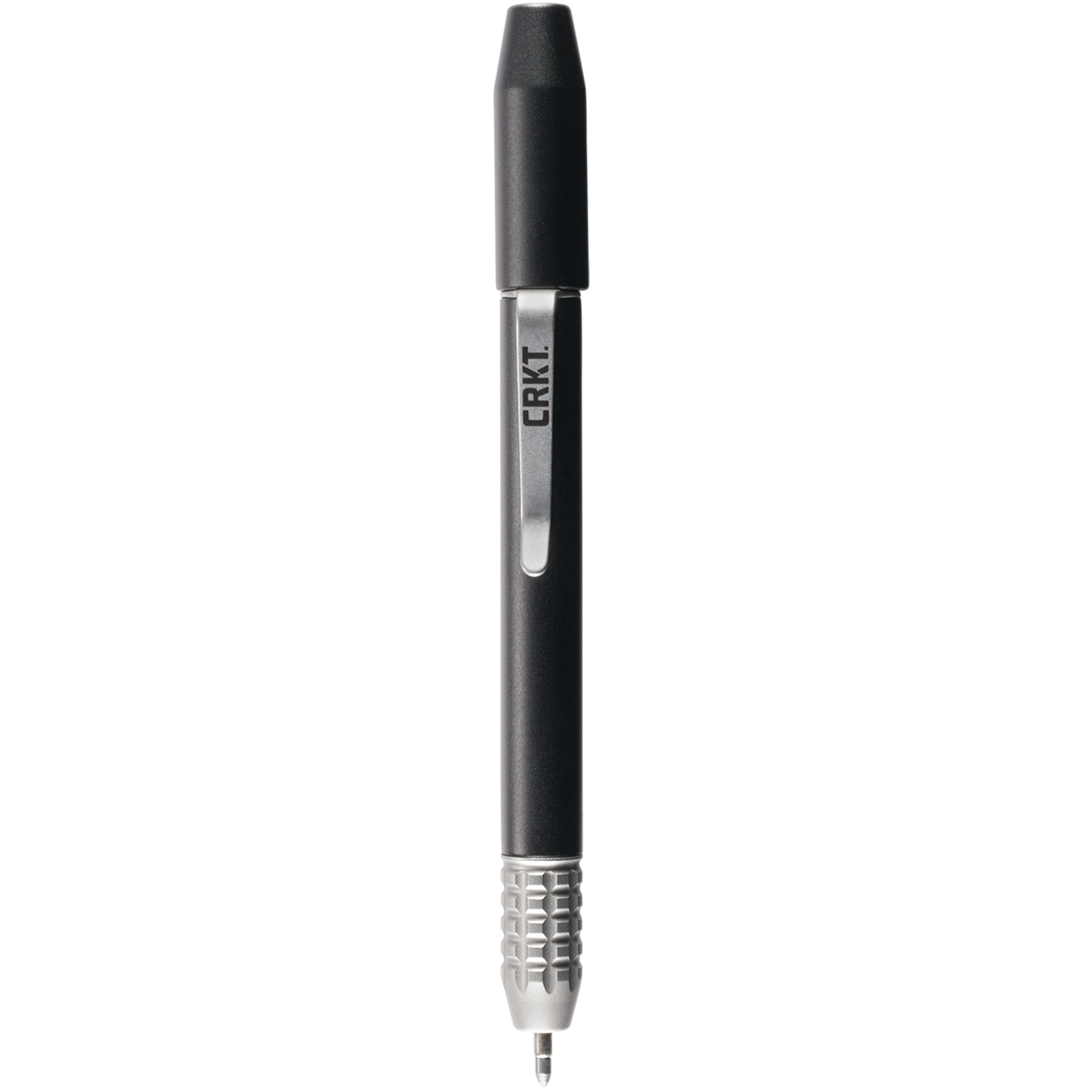Techliner™ Pen vertical profile