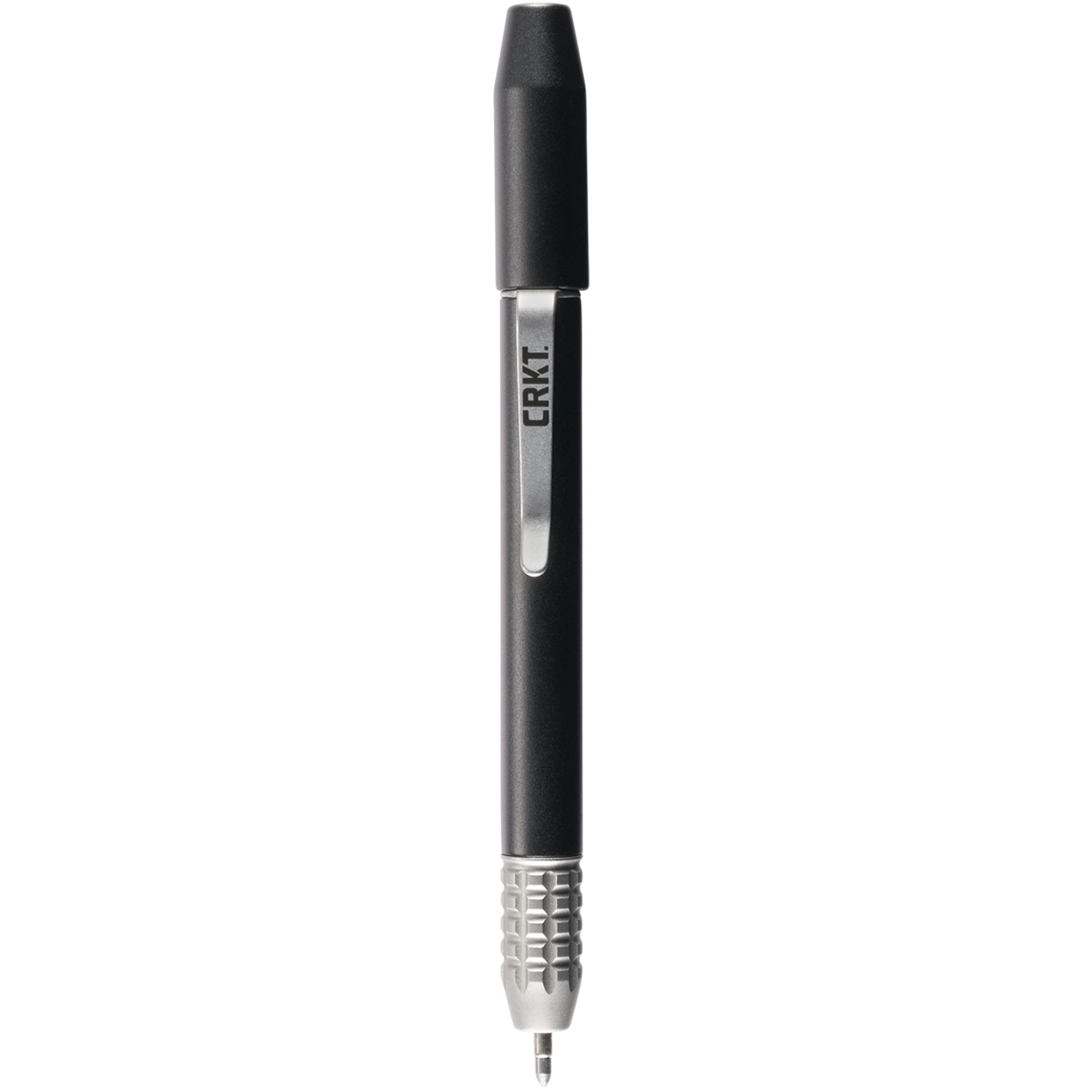 Techliner™ Pen image