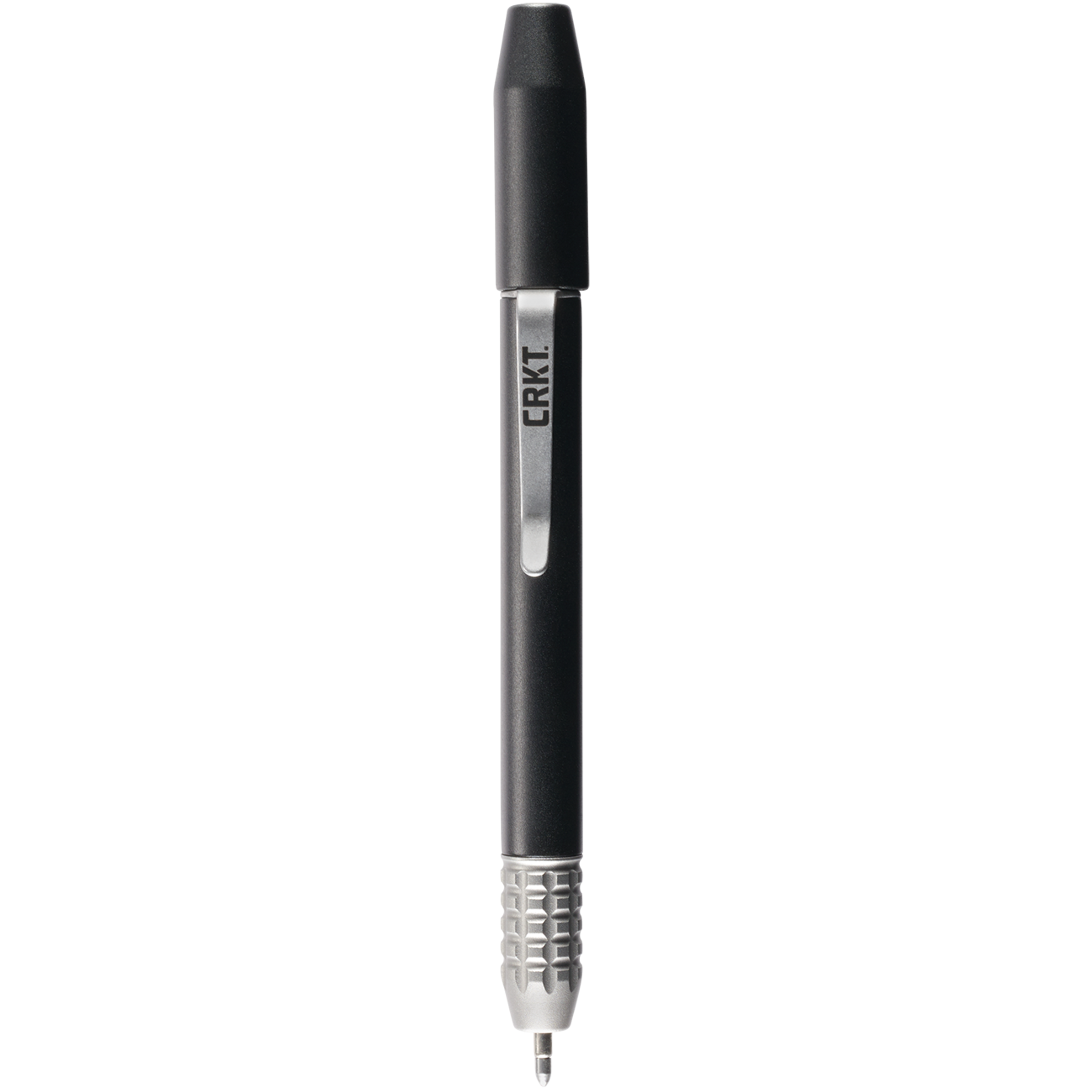 Techliner™ Pen image