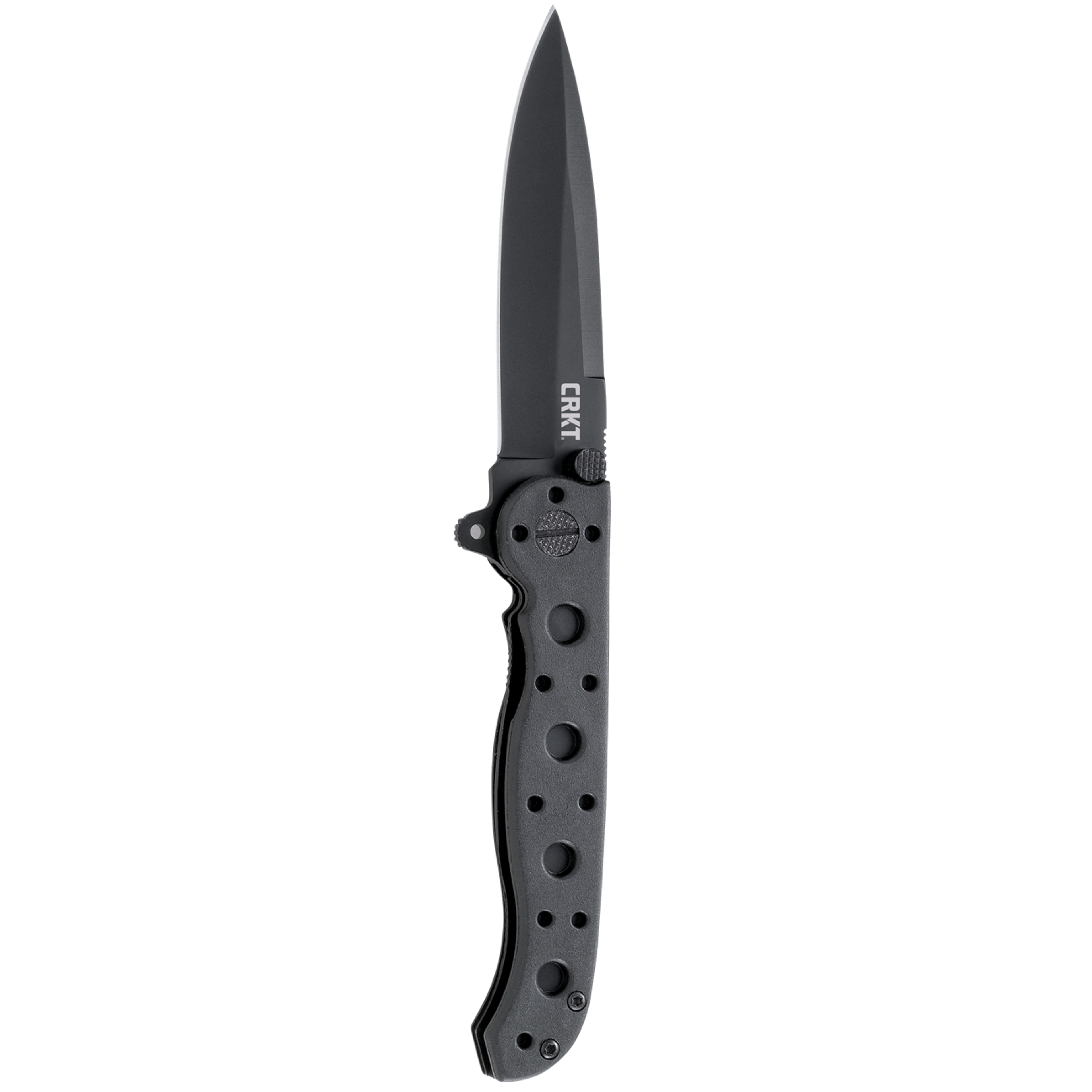 M16®-01KZ Spear Point image