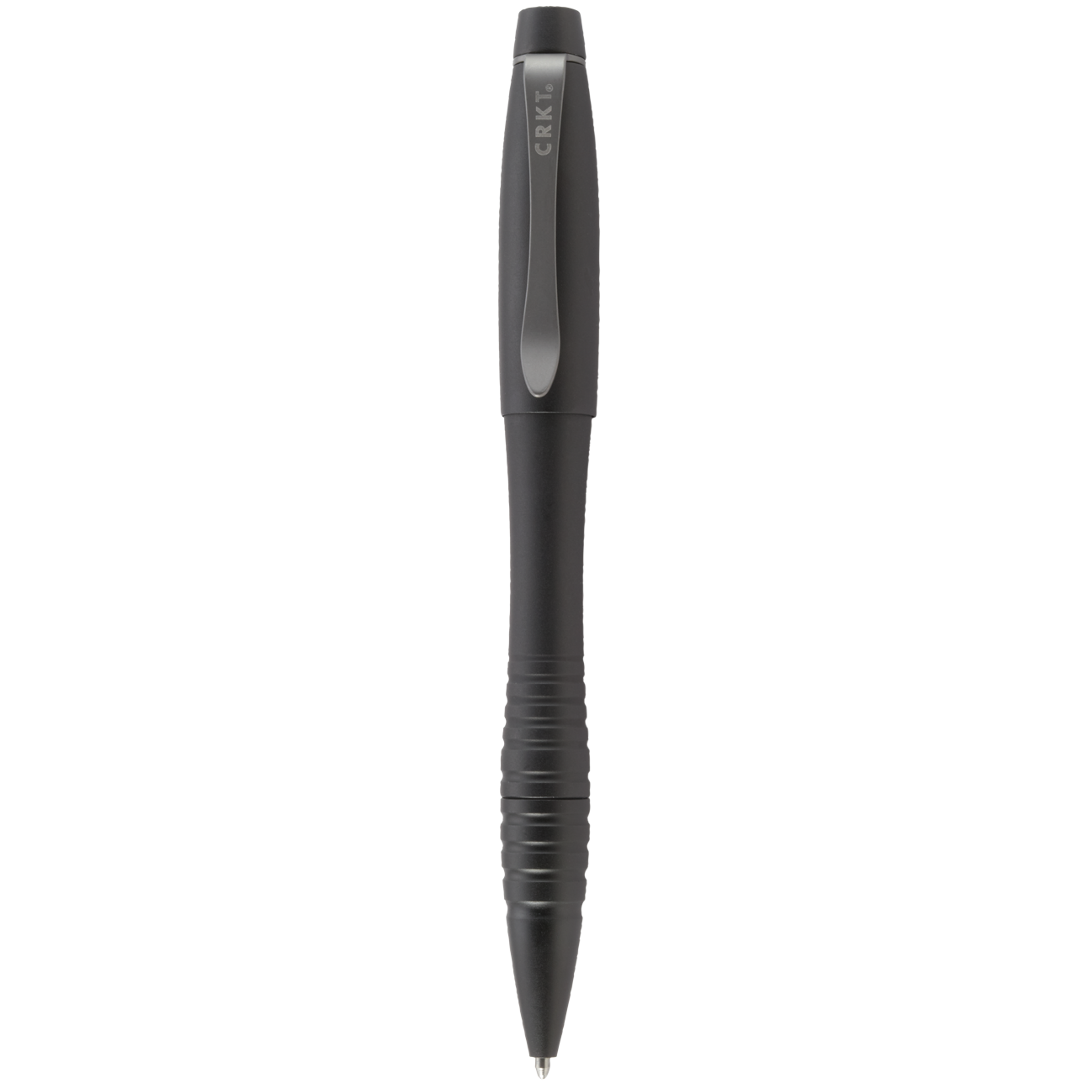 Williams Defense Pen Aluminum vertical profile