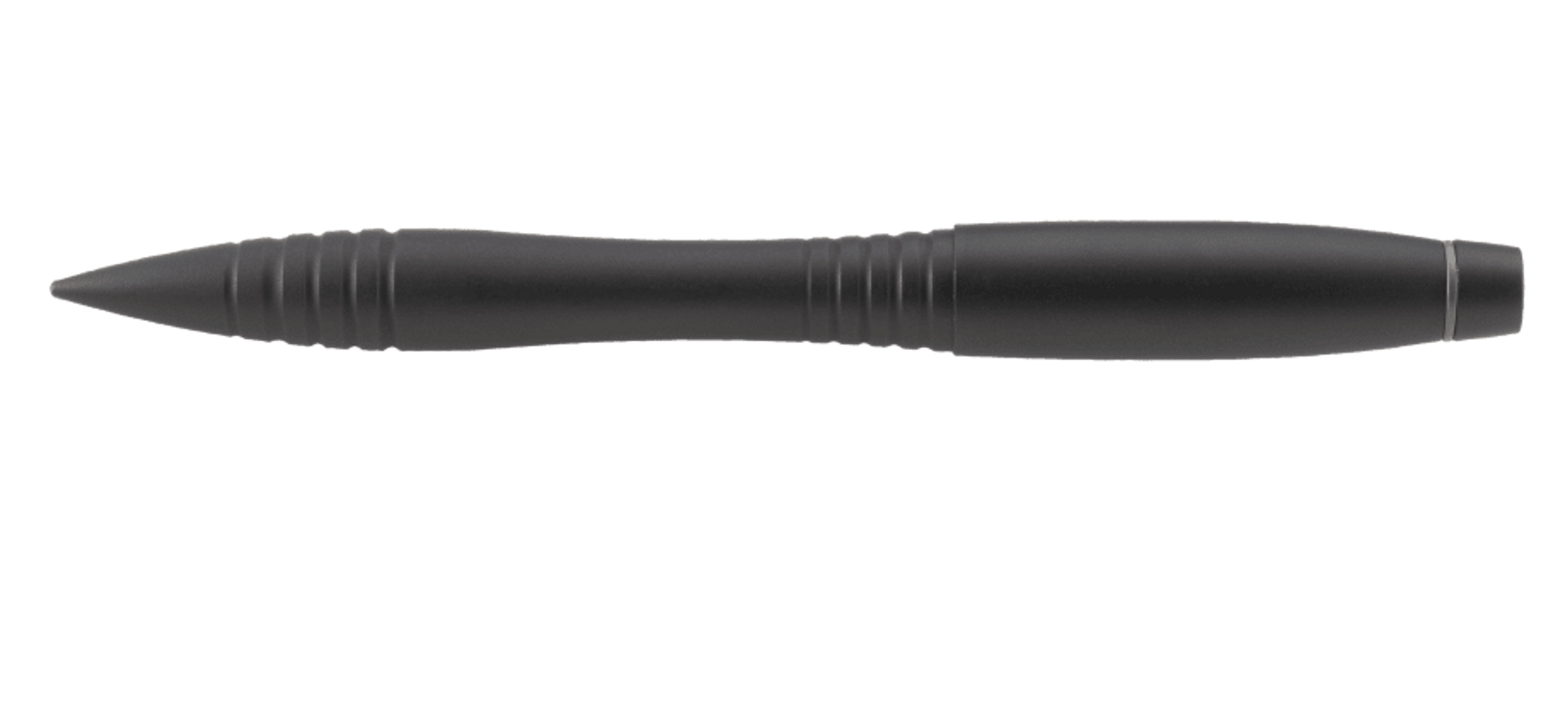 Williams Defense Pen Aluminum angled back