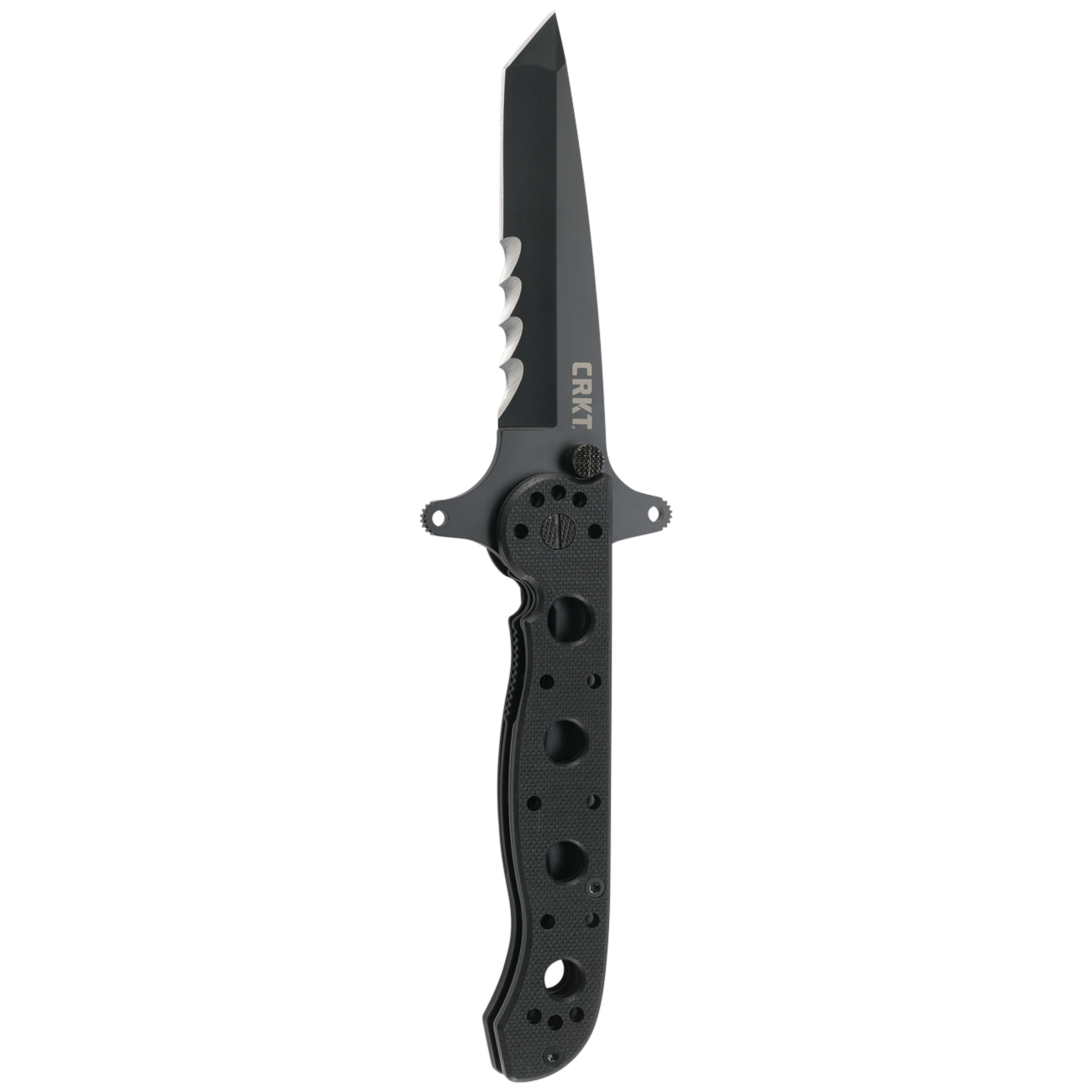 M16®-13SFG Tanto image