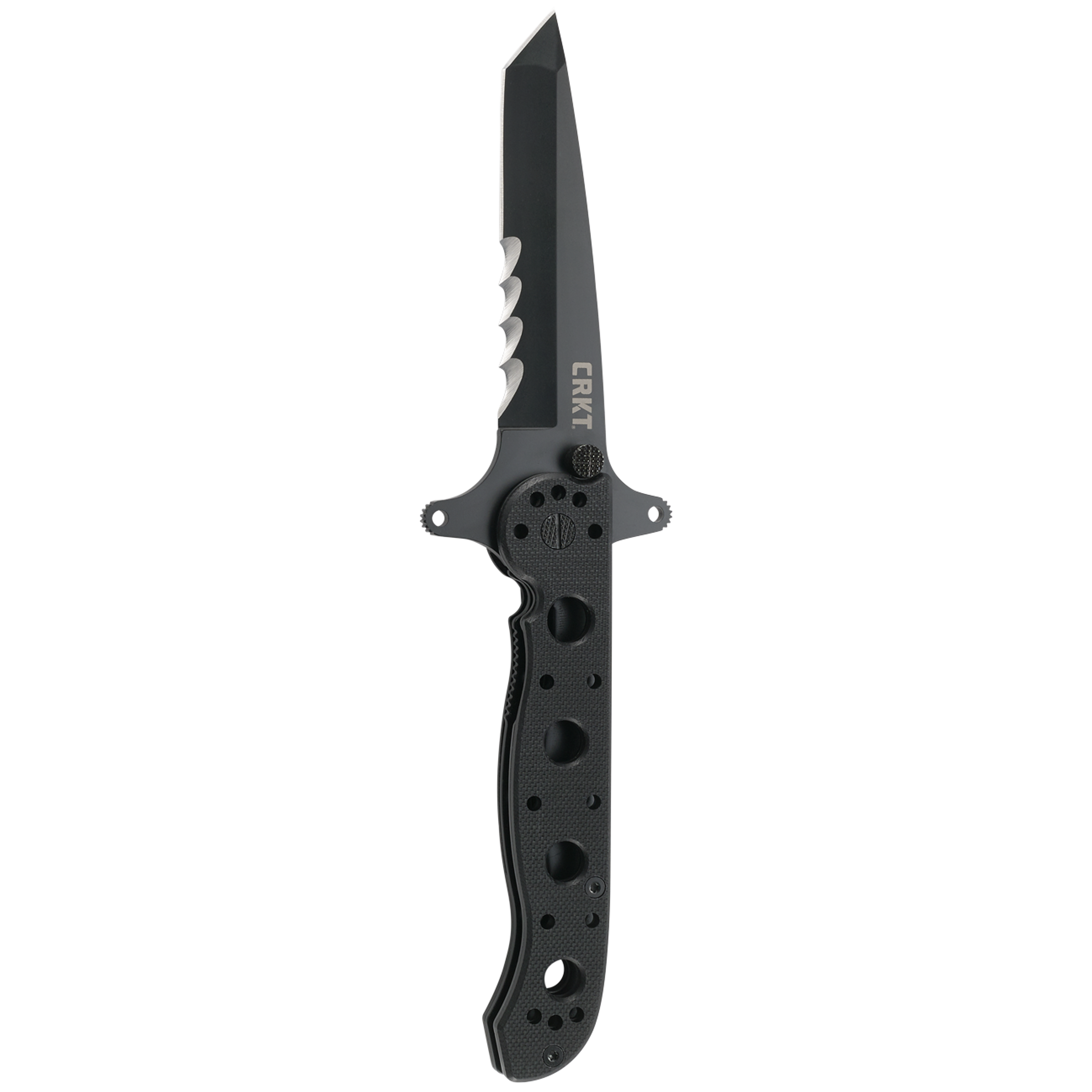 M16®-13SFG Tanto image