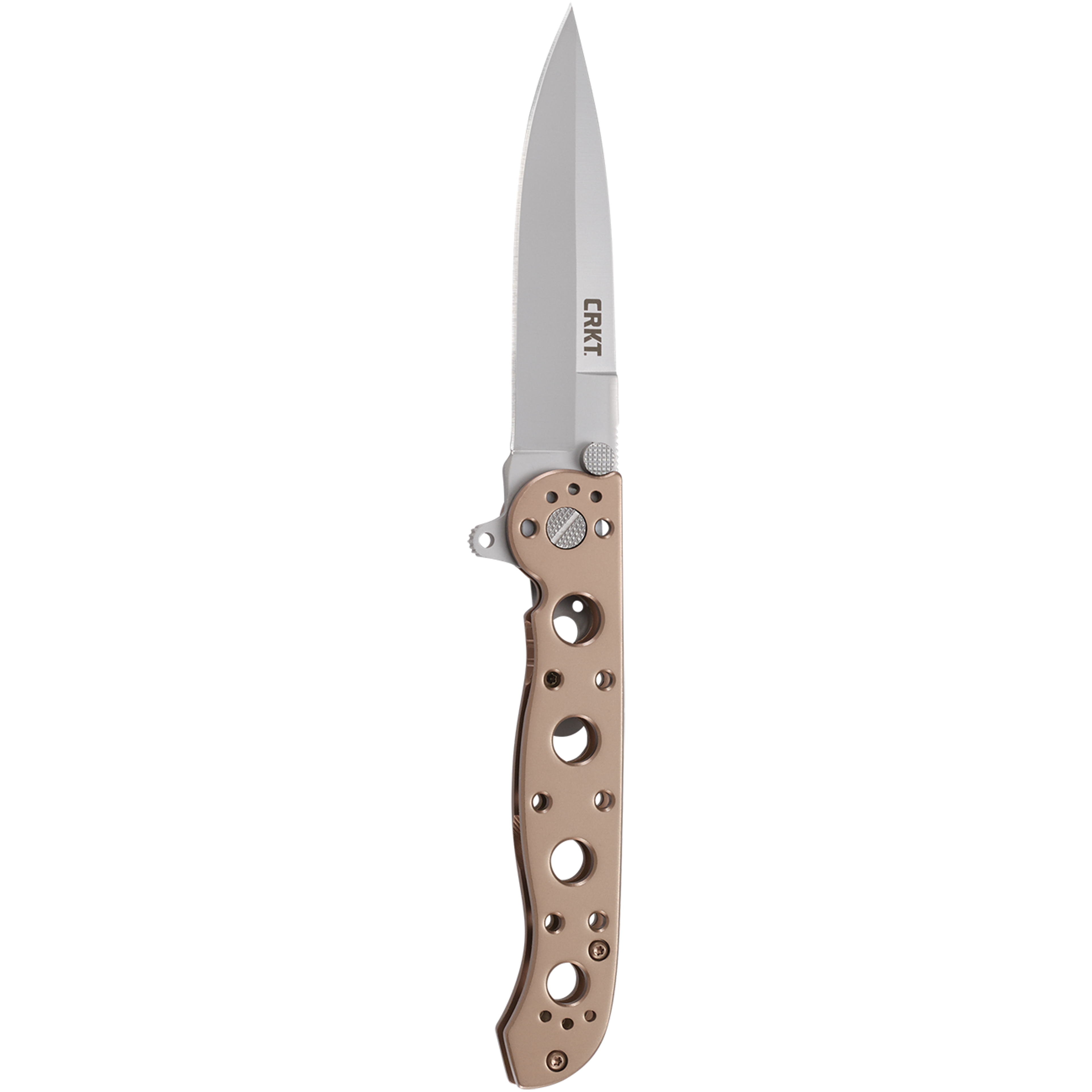 M16®-03BS Spear Point image