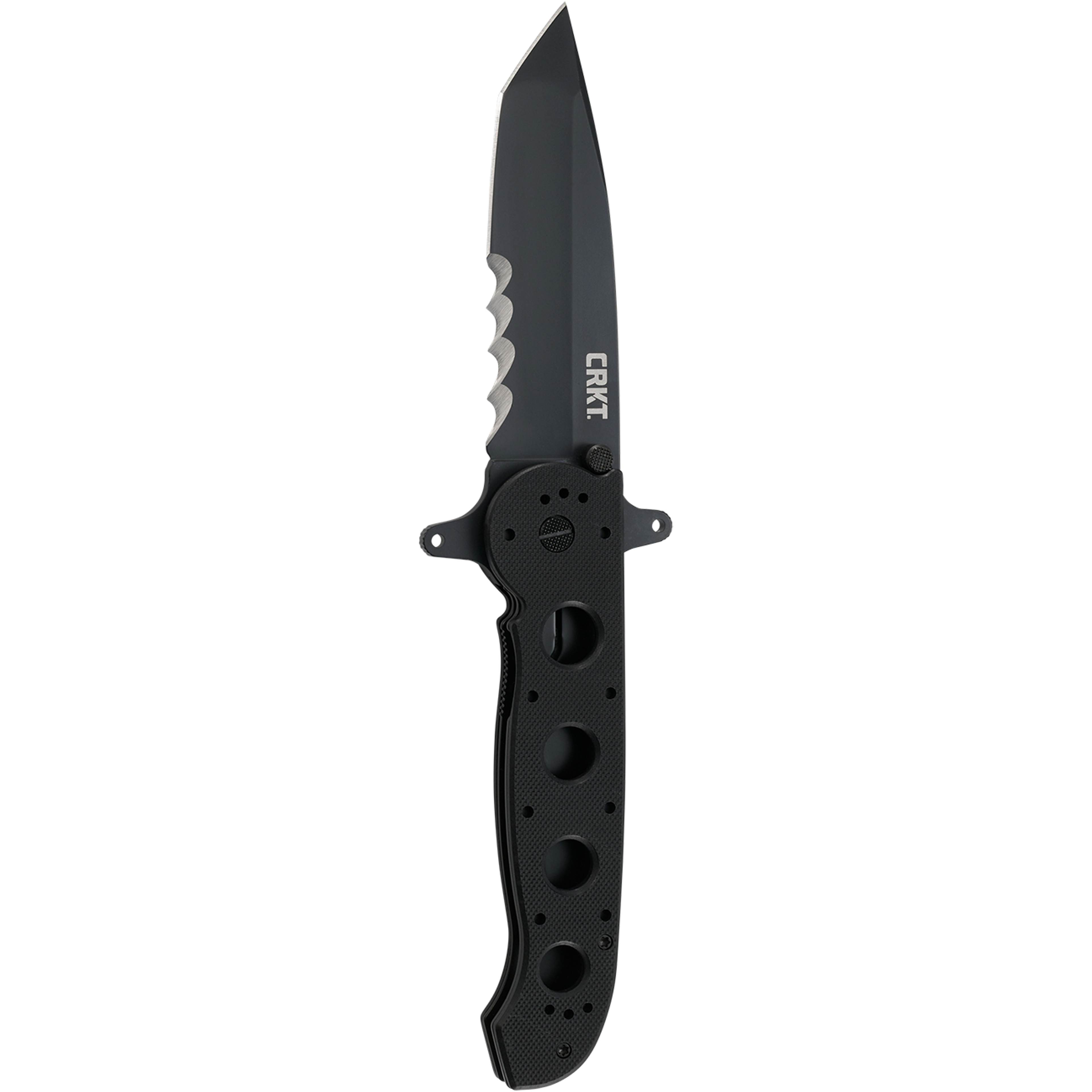 M16®-14SFG Tanto image