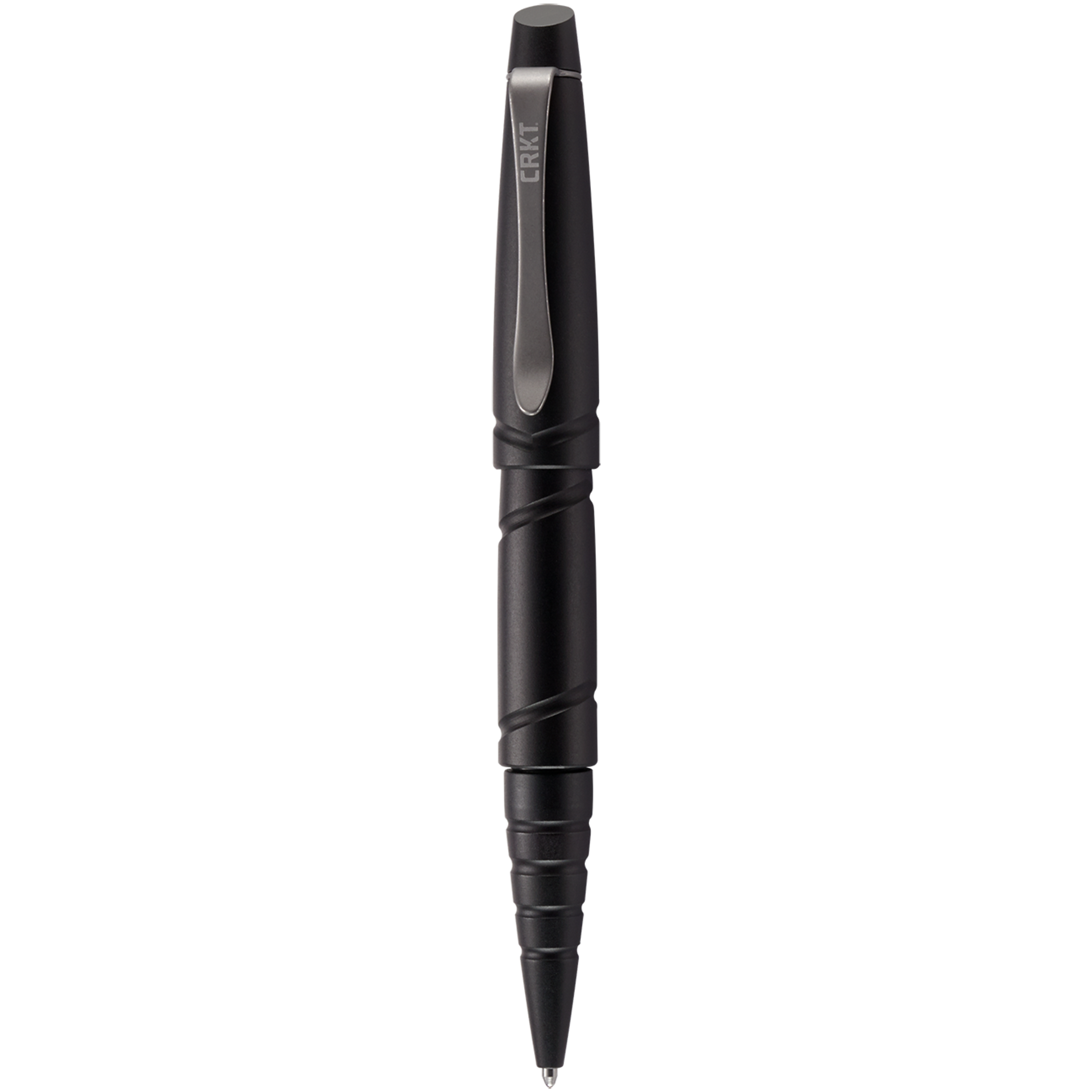 Williams Defense Pen II Aluminum image