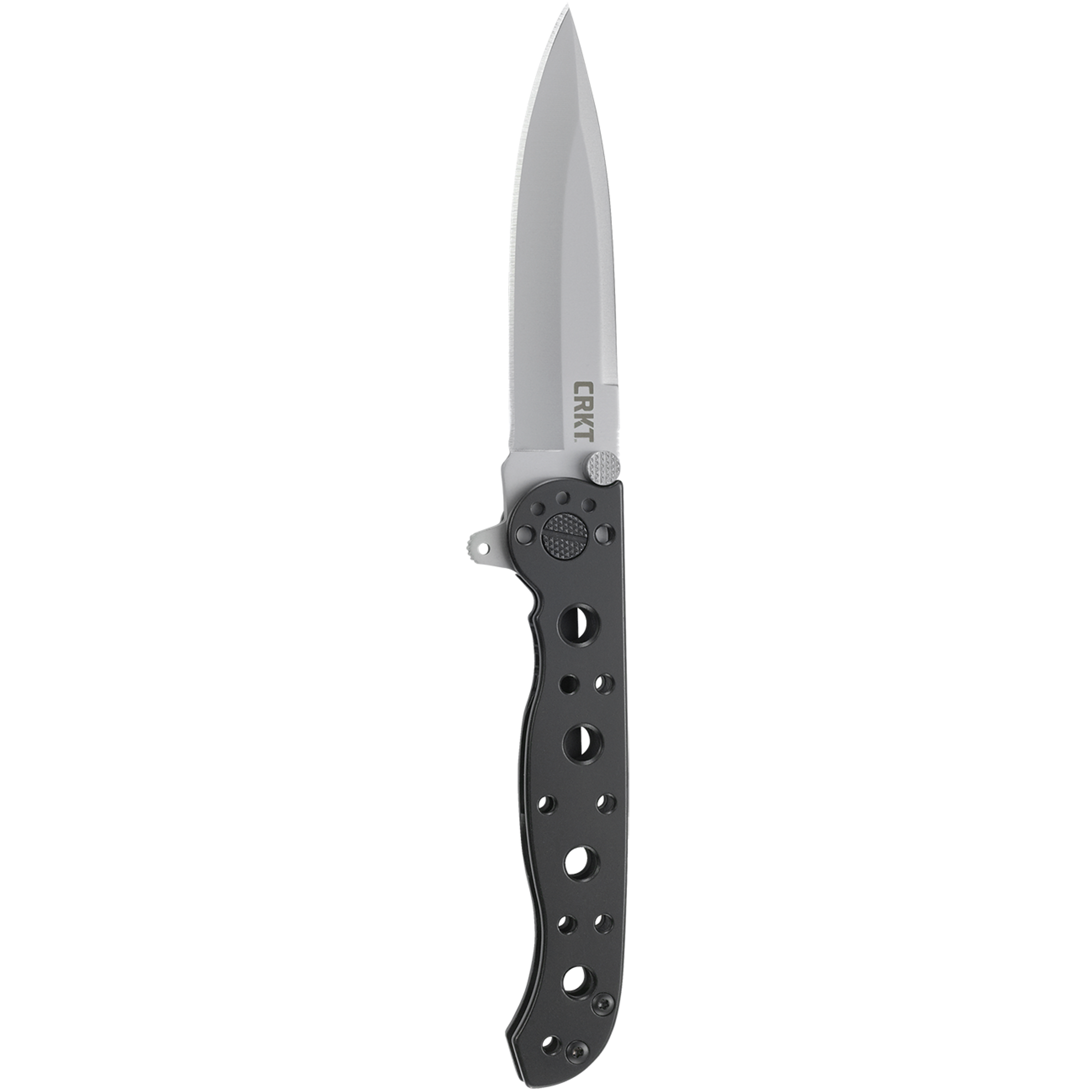 M16®-01S Spear Point image