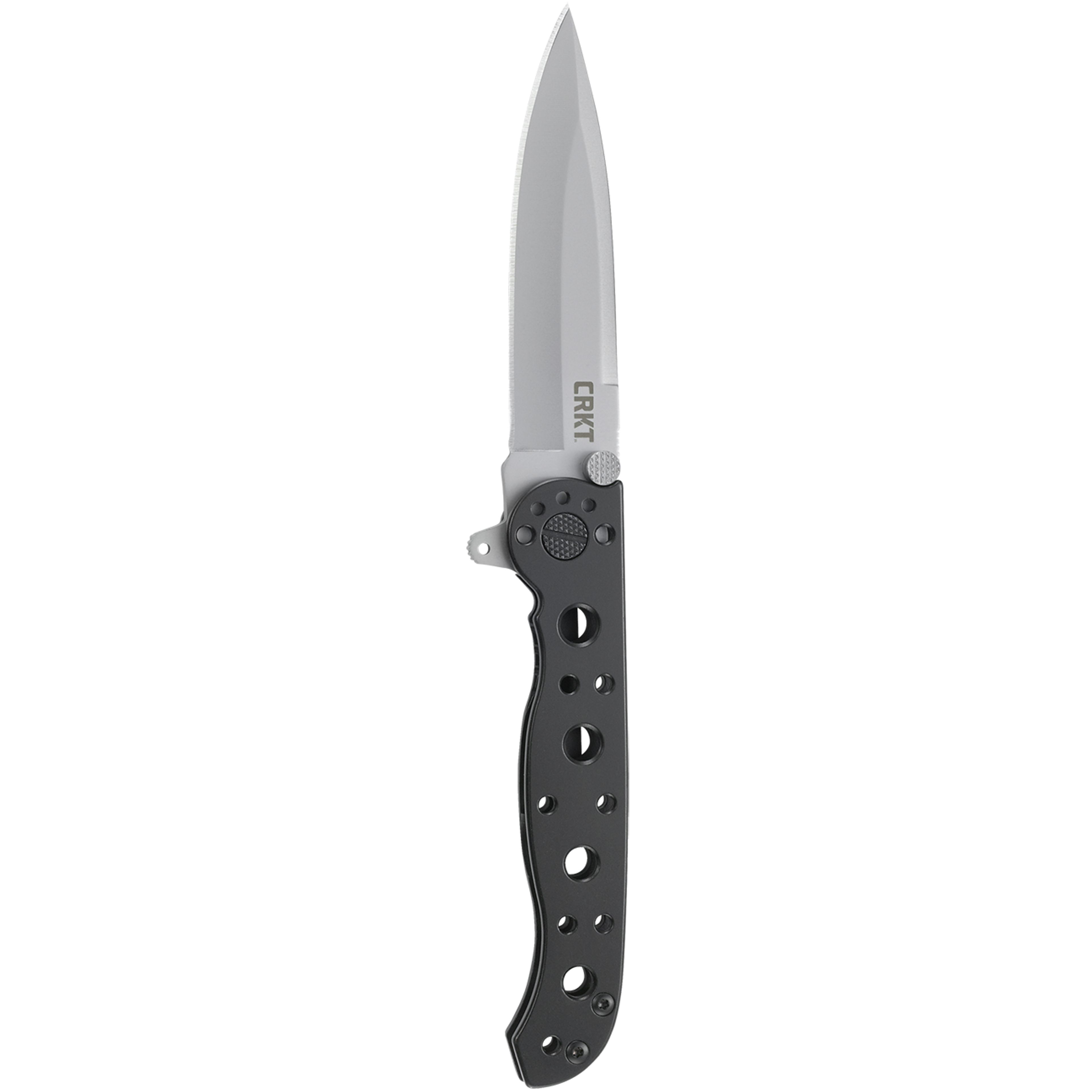 M16®-01S Spear Point image