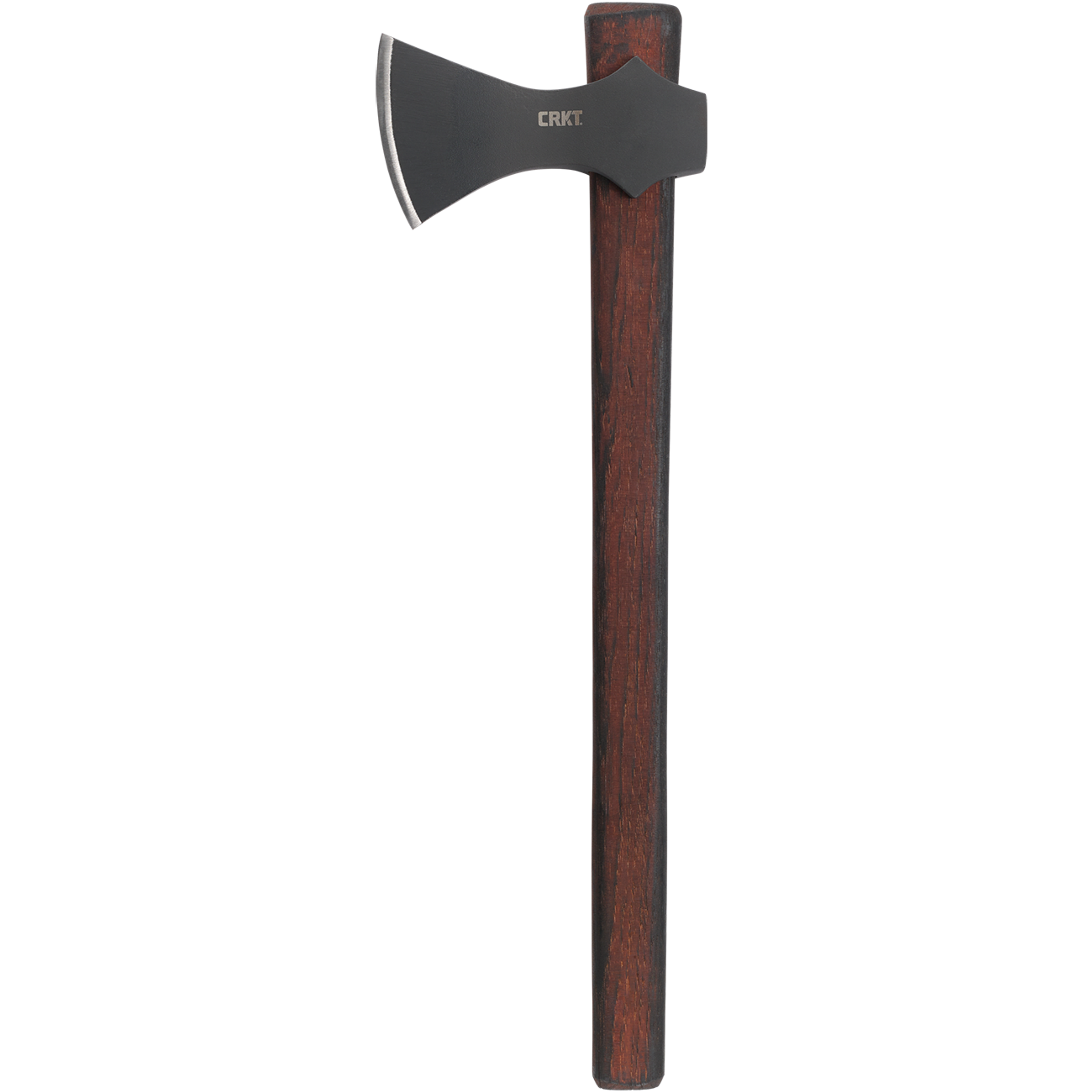 Freya™ Axe image