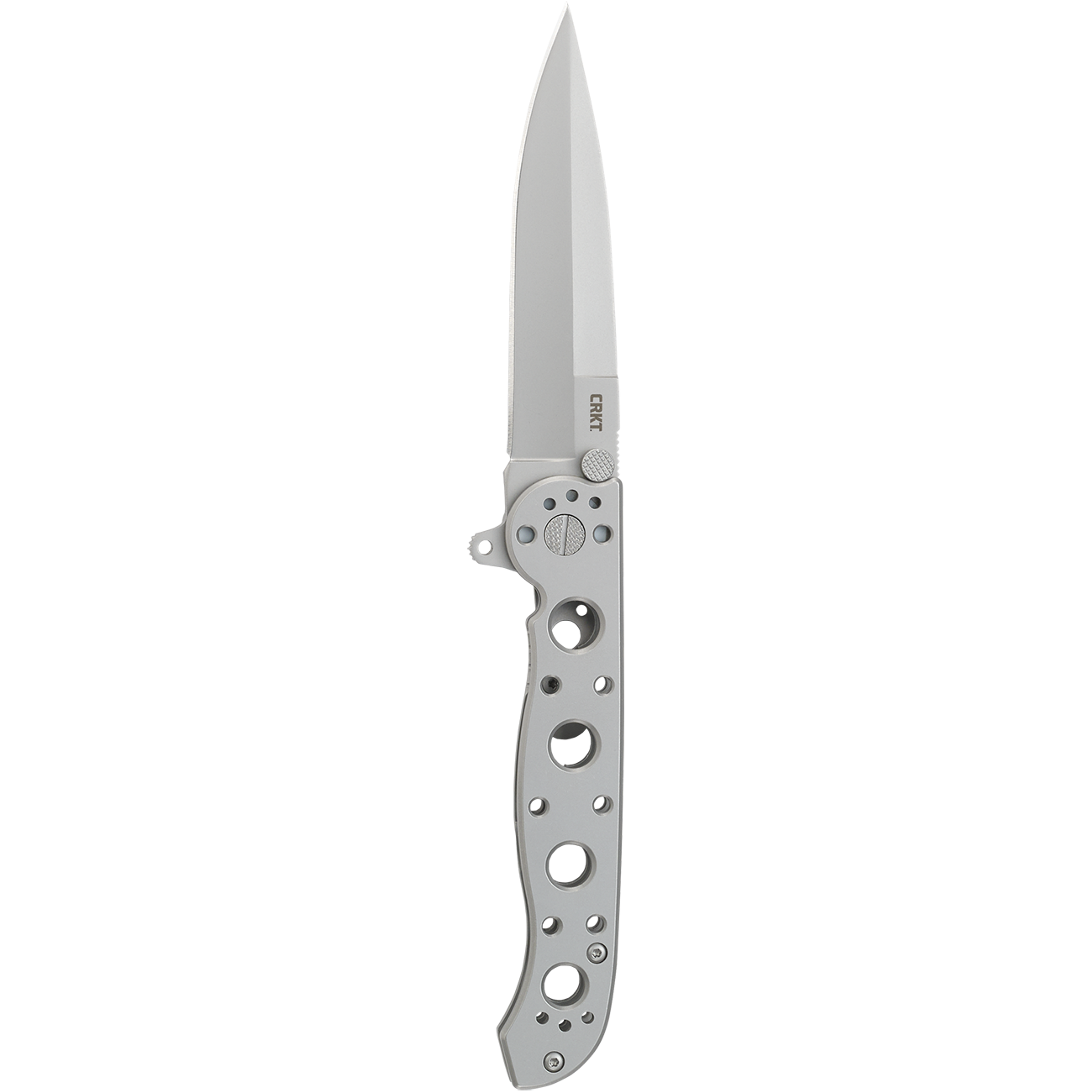 M16®-03SS Spear Point image