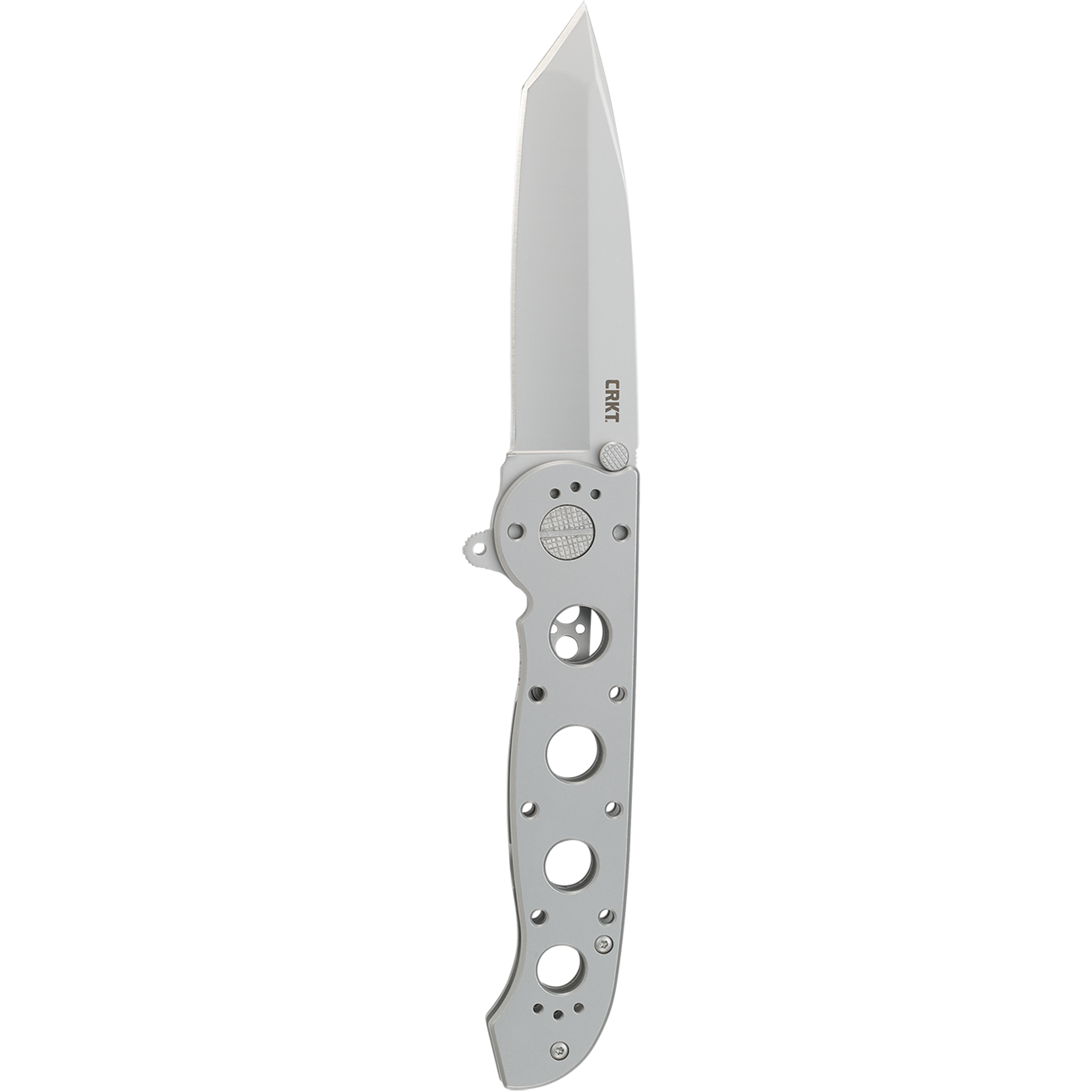 M16®-04SS Tanto image