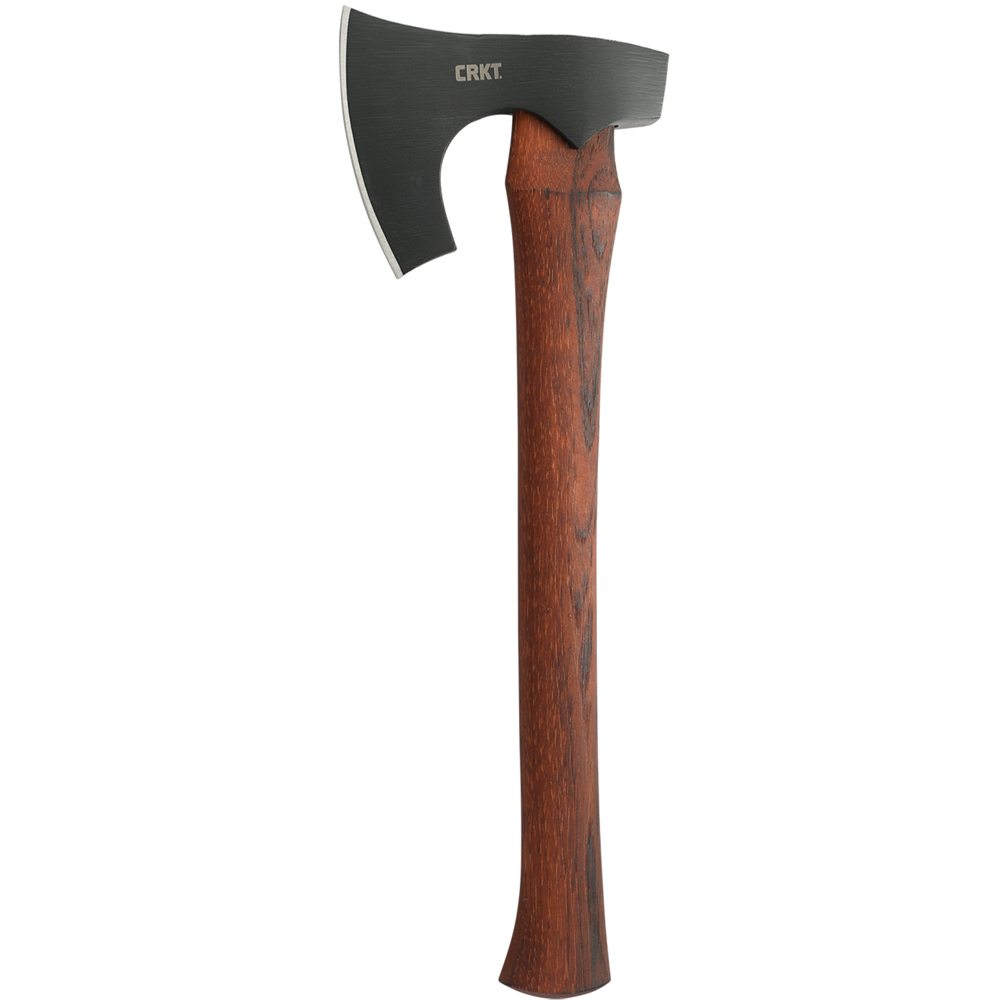 Freyr™ Axe image