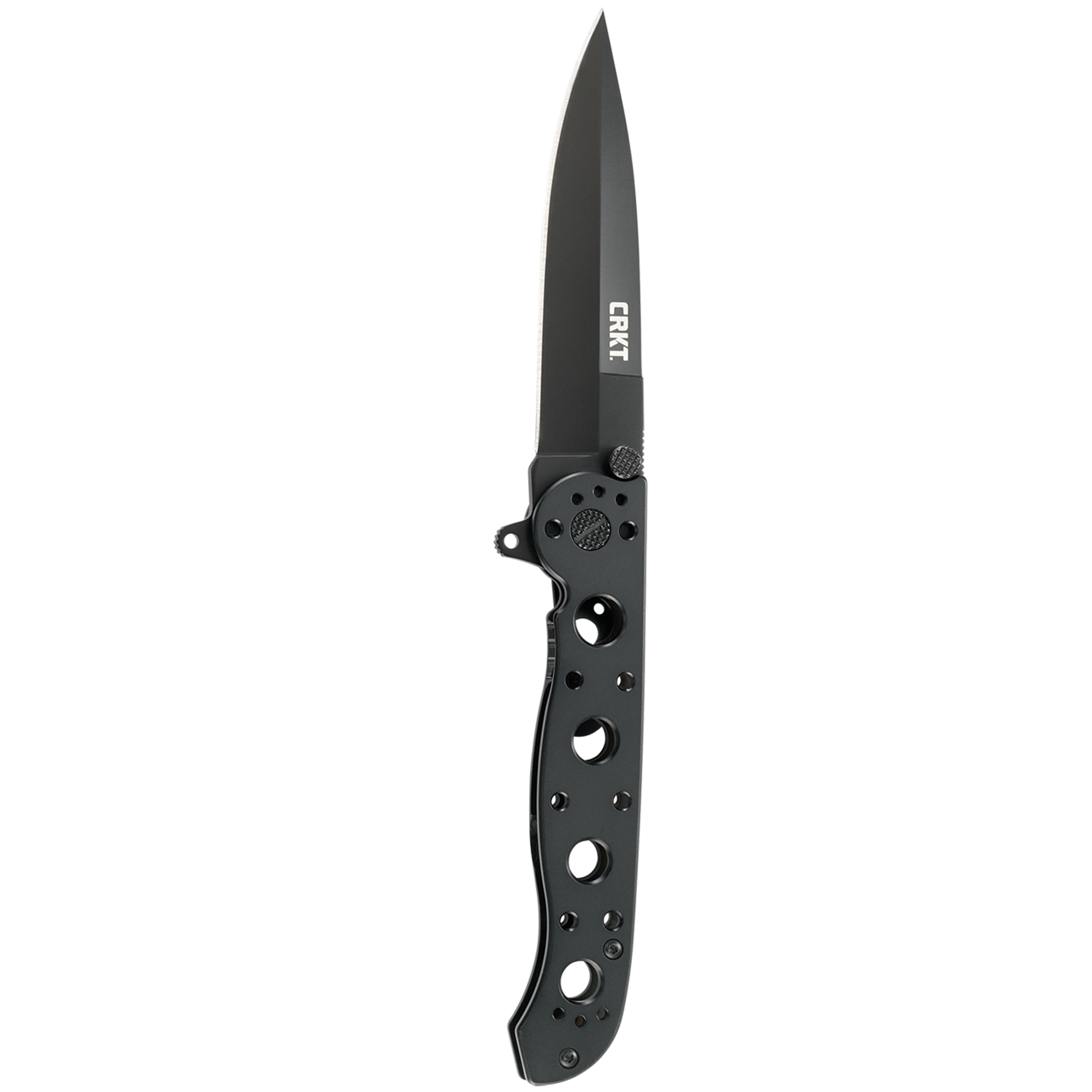 M16®-03KS Spear Point image