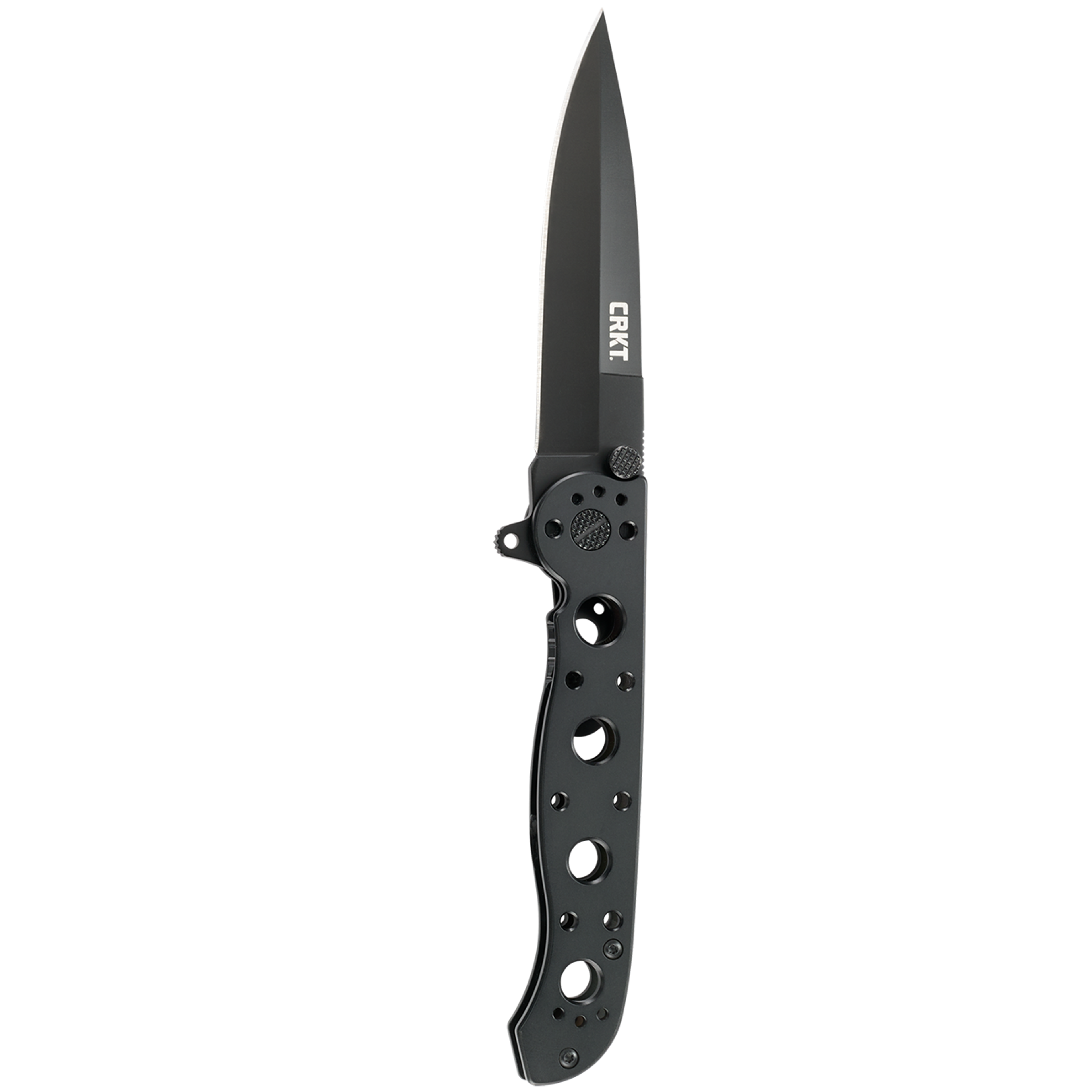 M16®-03KS Spear Point image