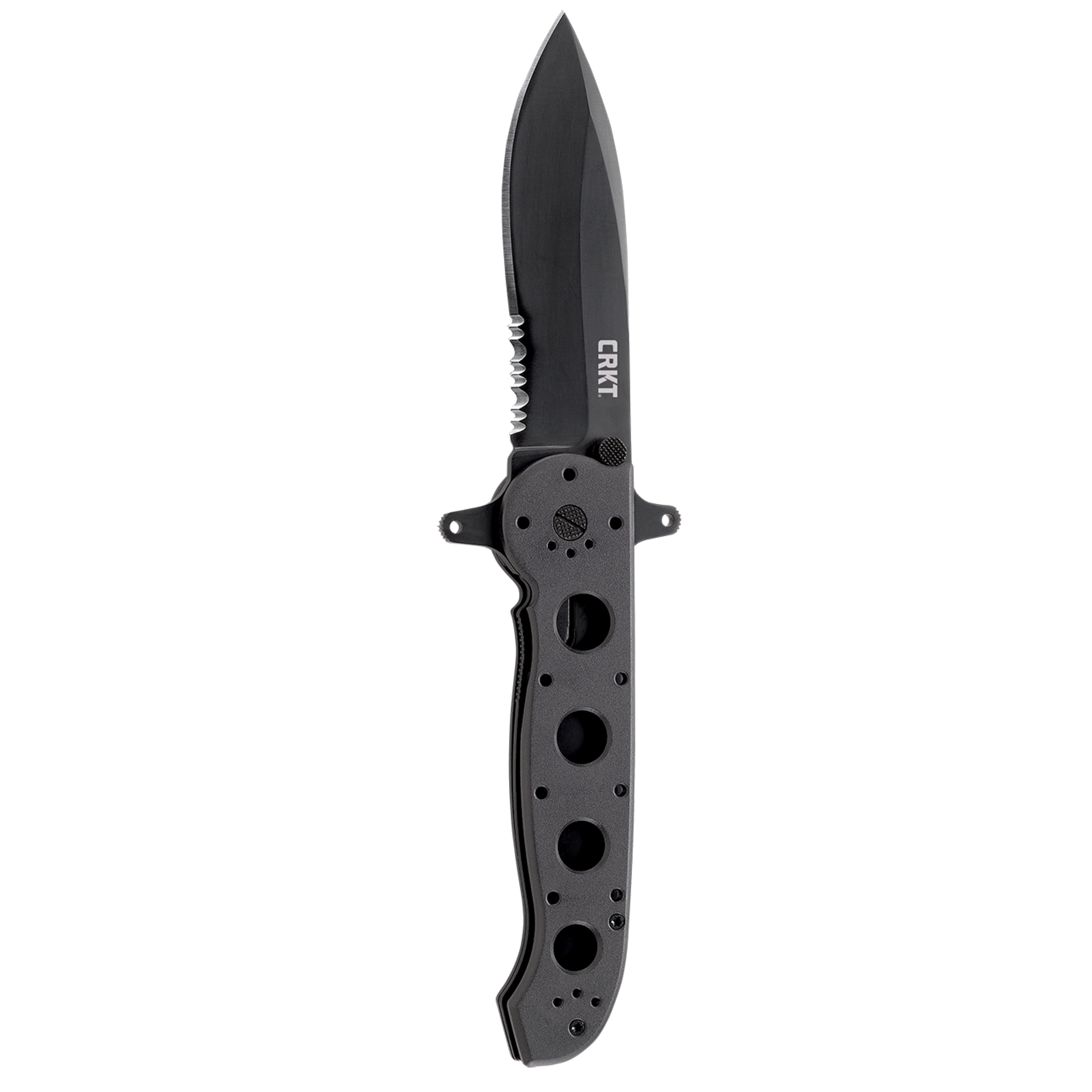 M21™-14SF Spear Point image