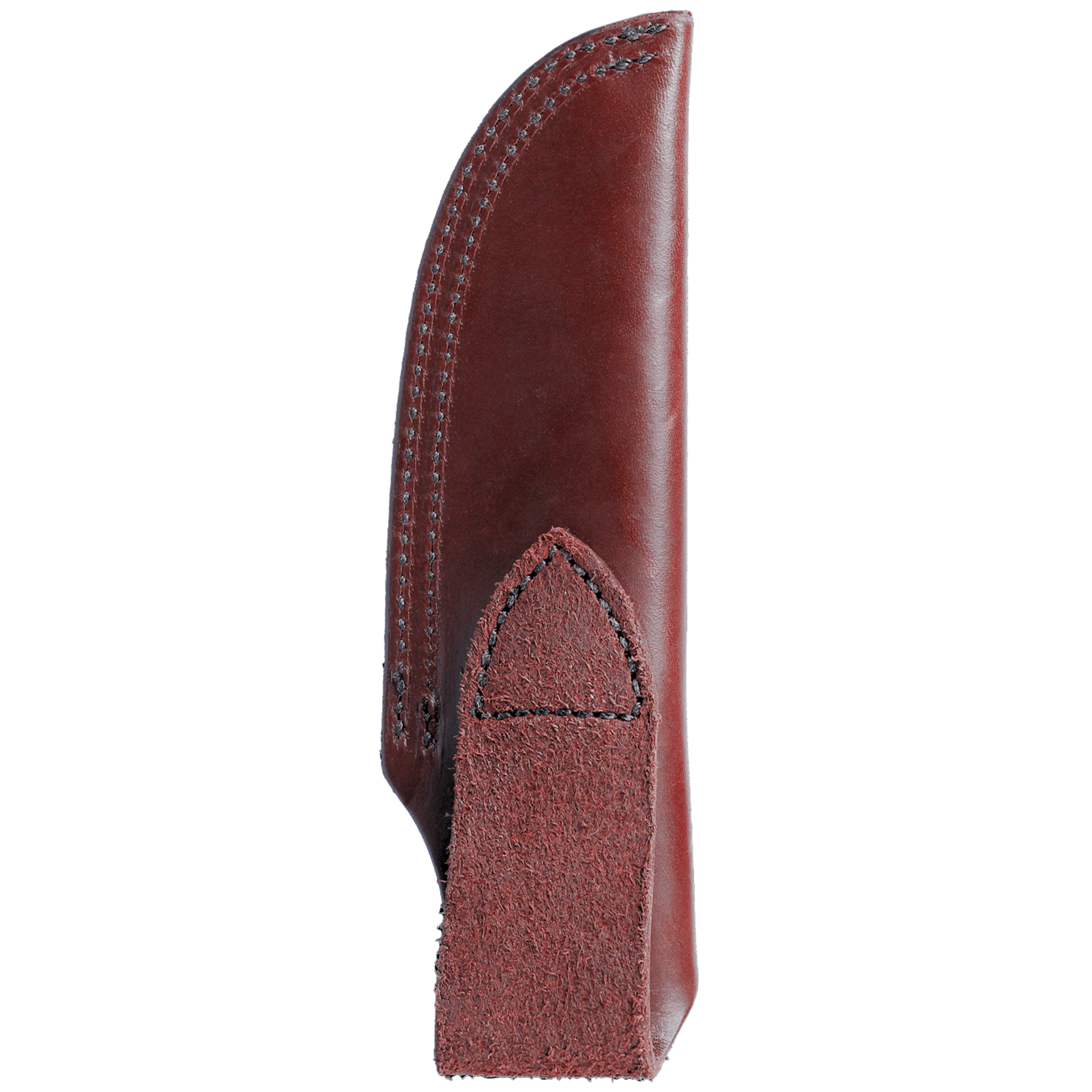 Bugsy™ Sheath image