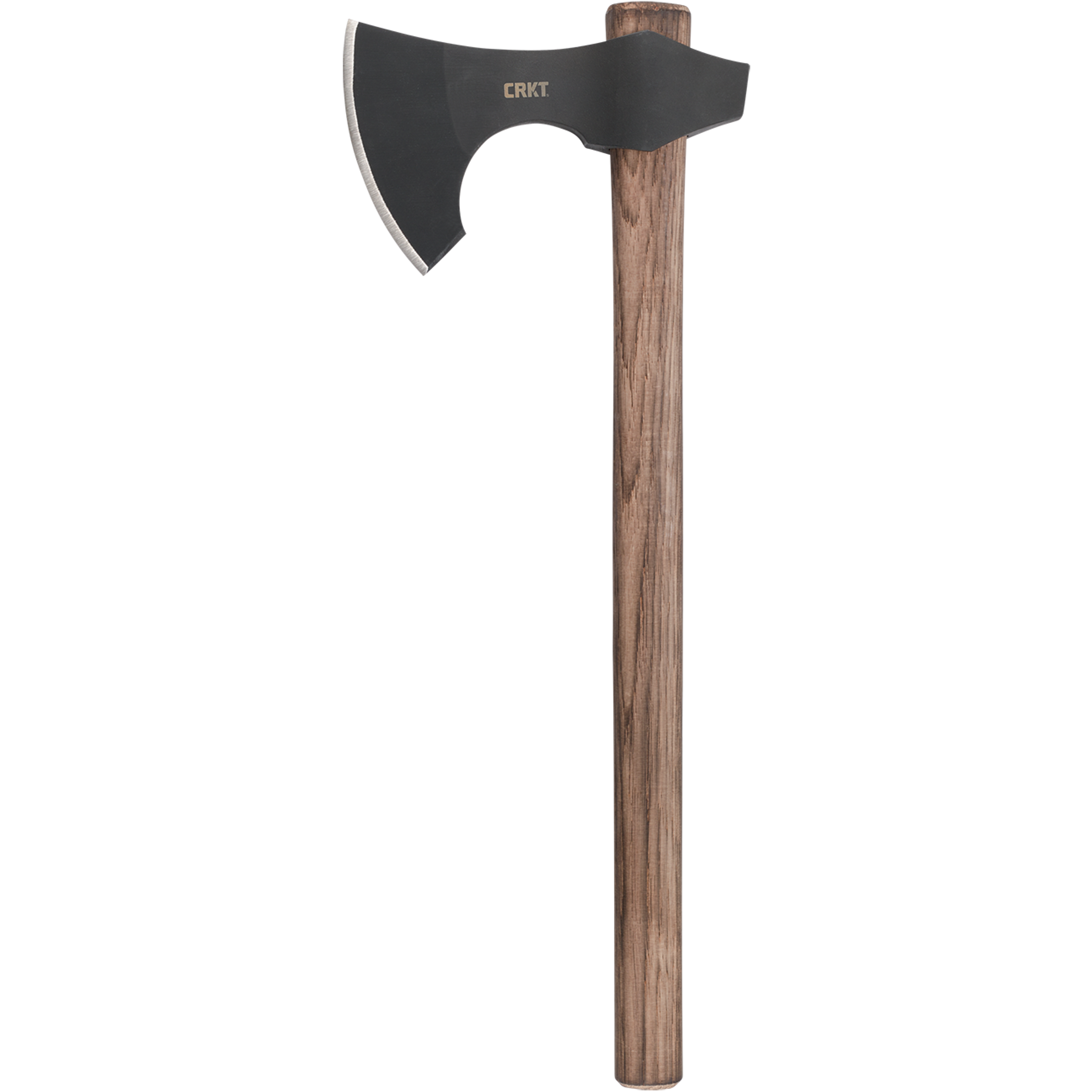 Berserker™ Axe image