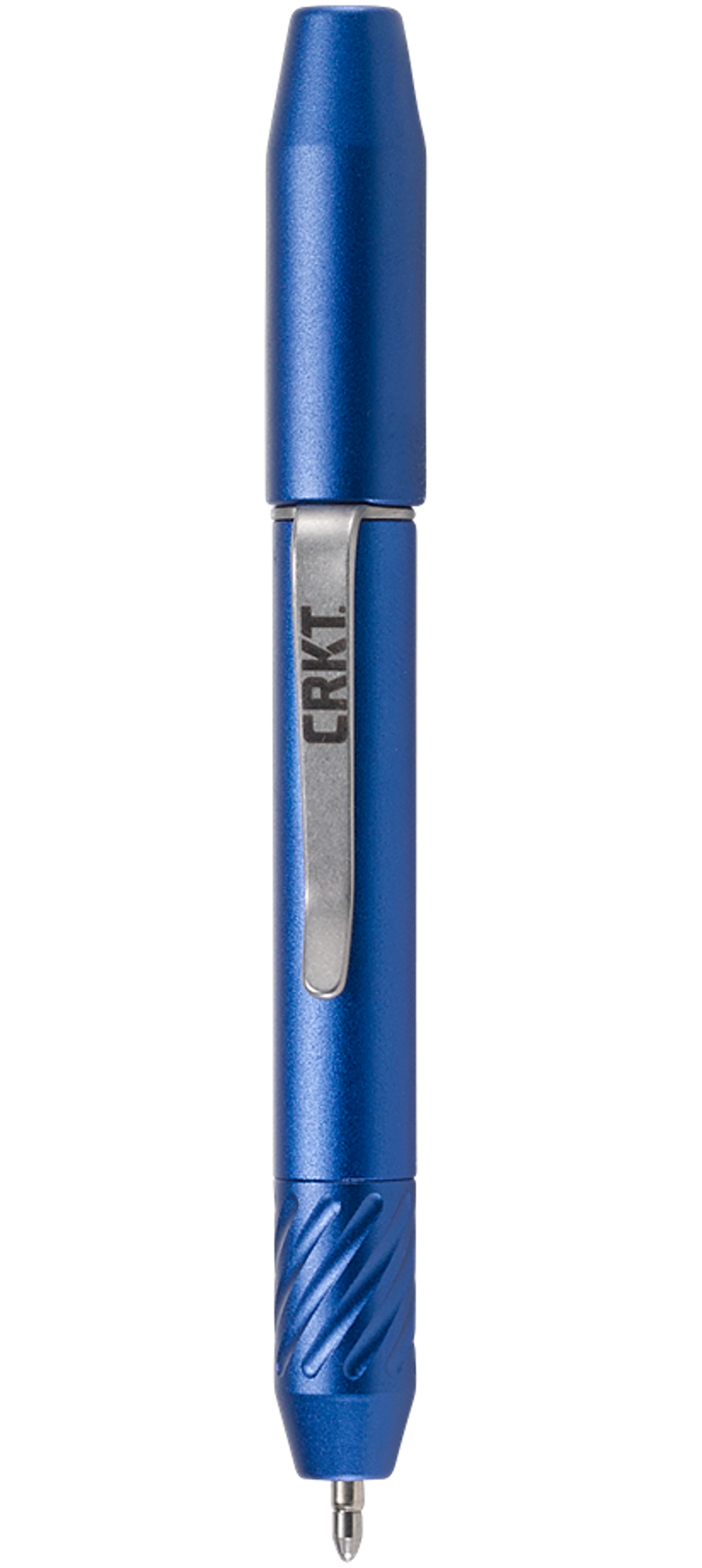 Techliner™ Super Shorty Pen profile horizontal