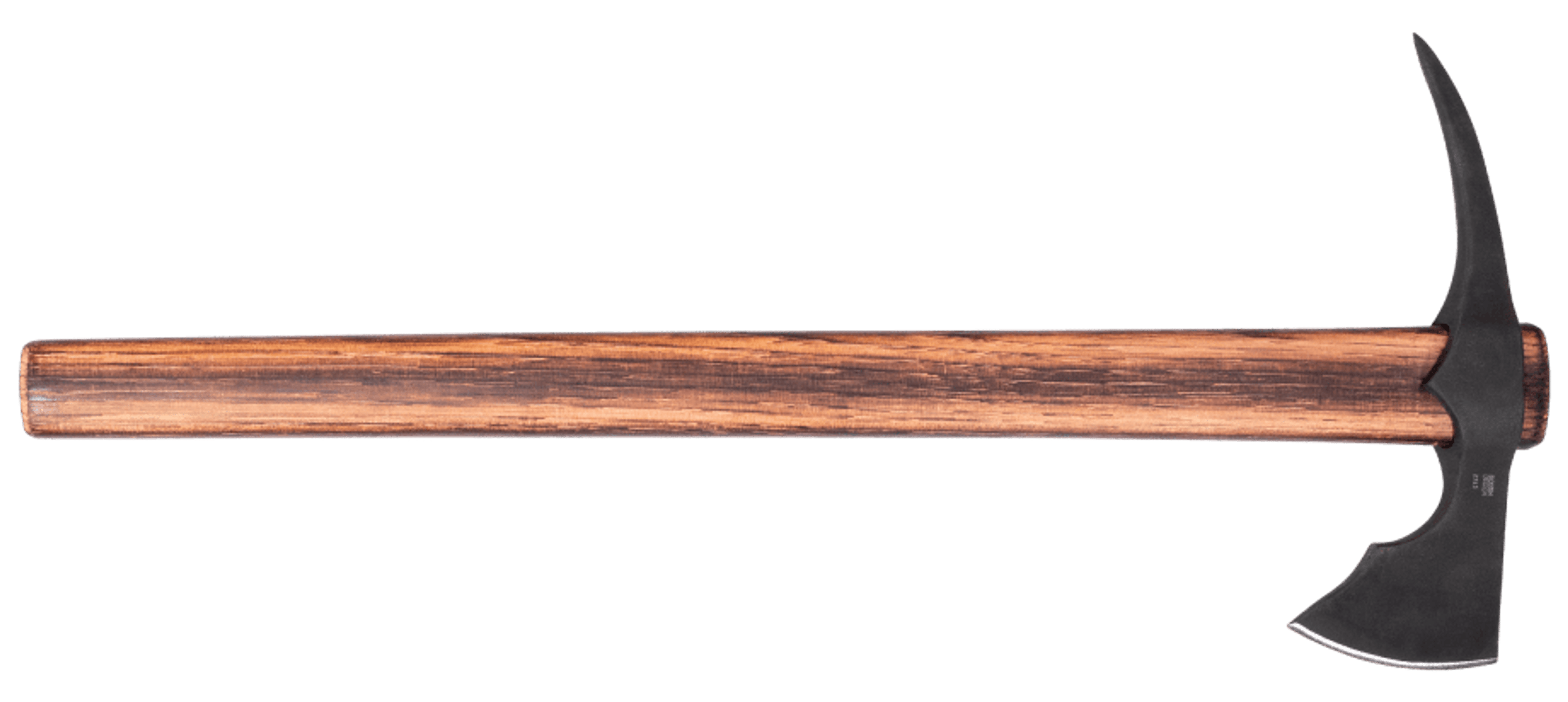 Odr™ Axe profile horizontal