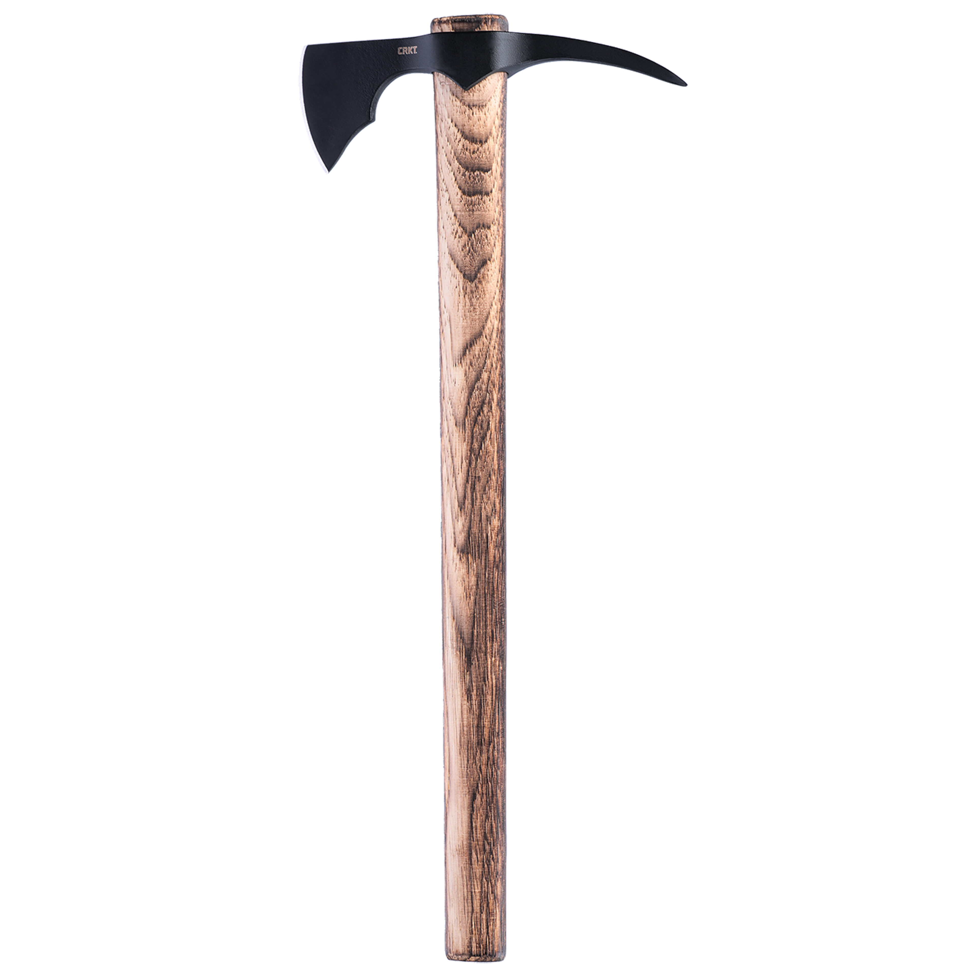 Odr™ Axe image