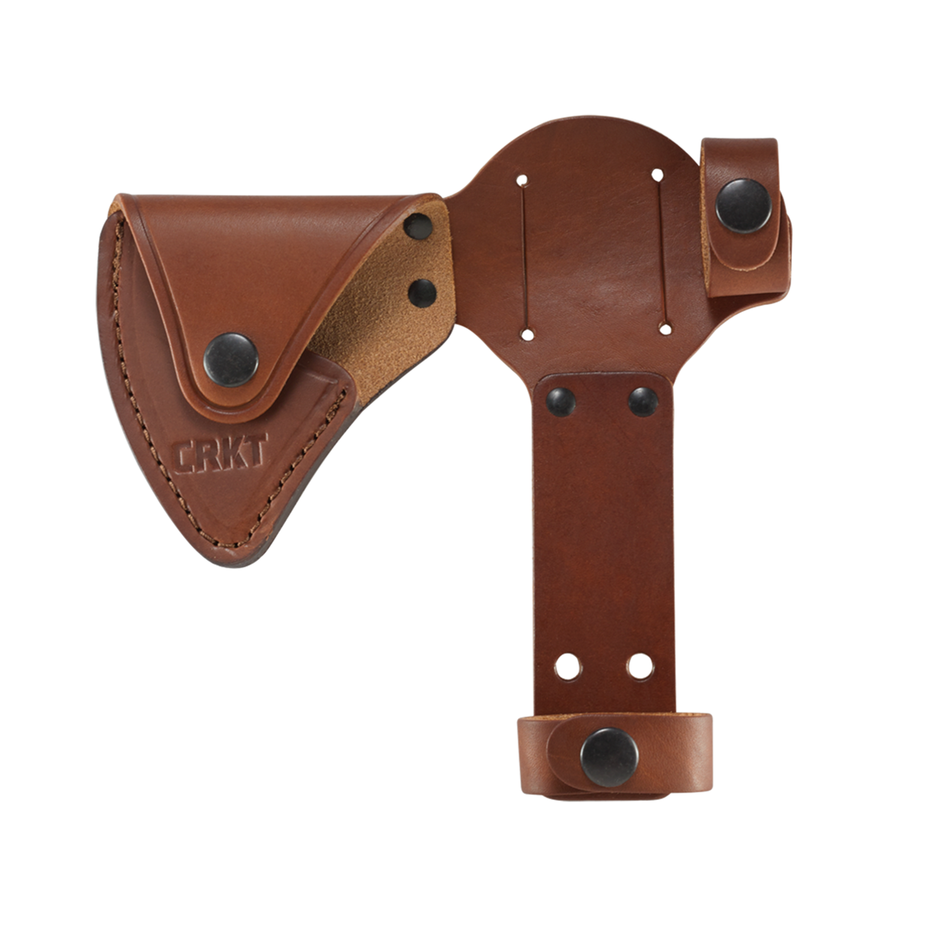 Woods Chogan™ T-Hawk Sheath image