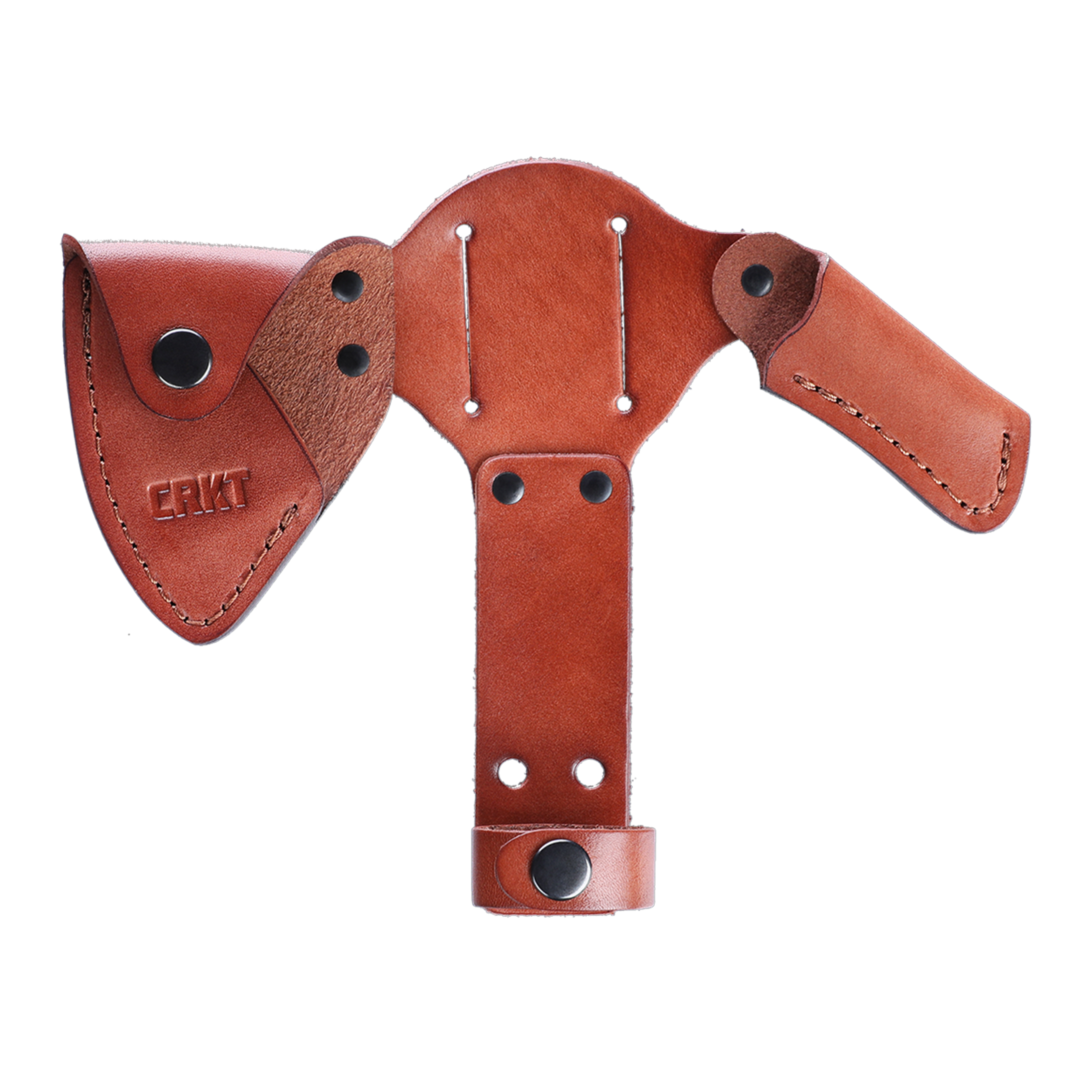 Odr™ Sheath vertical profile