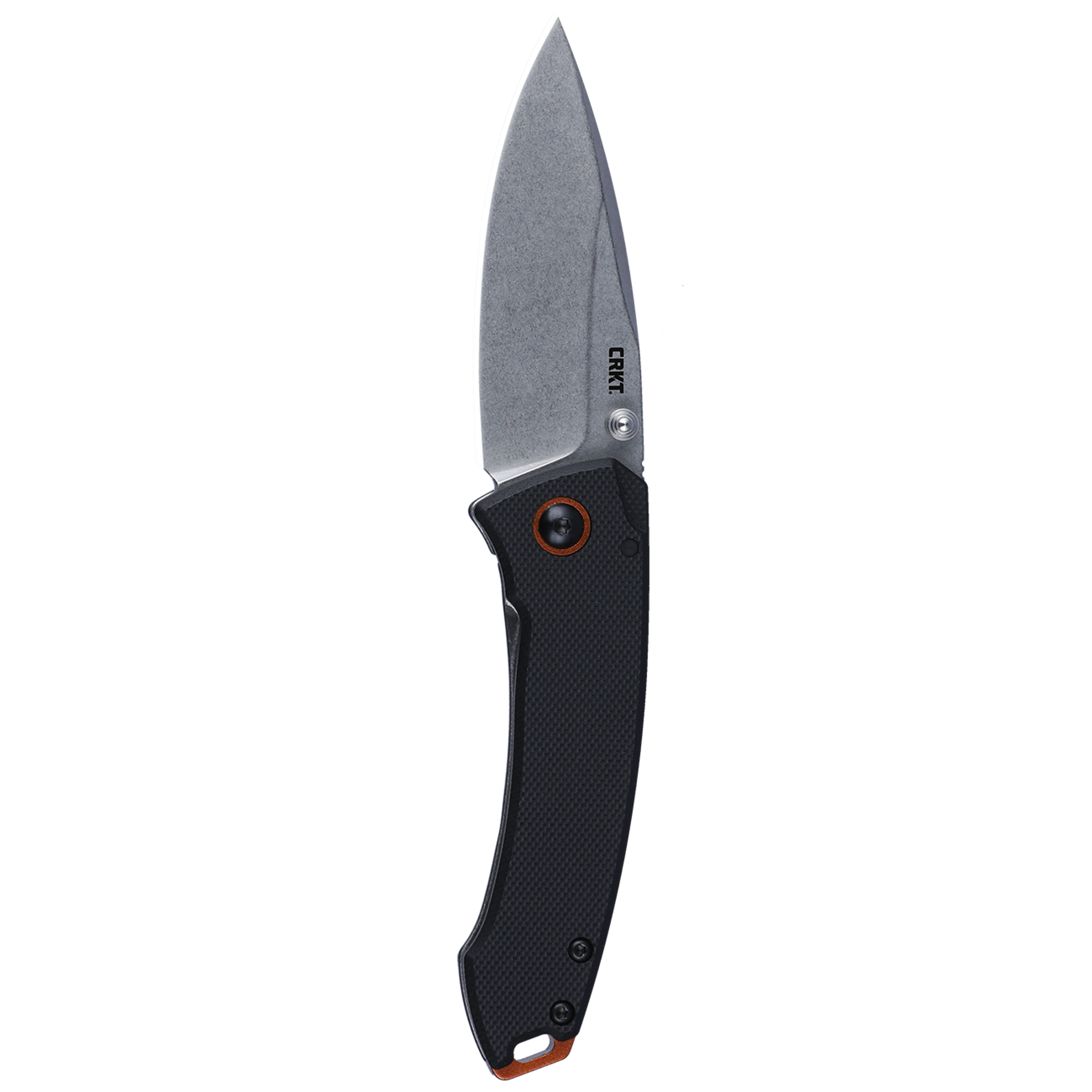 Tuna Compact} vertical profile