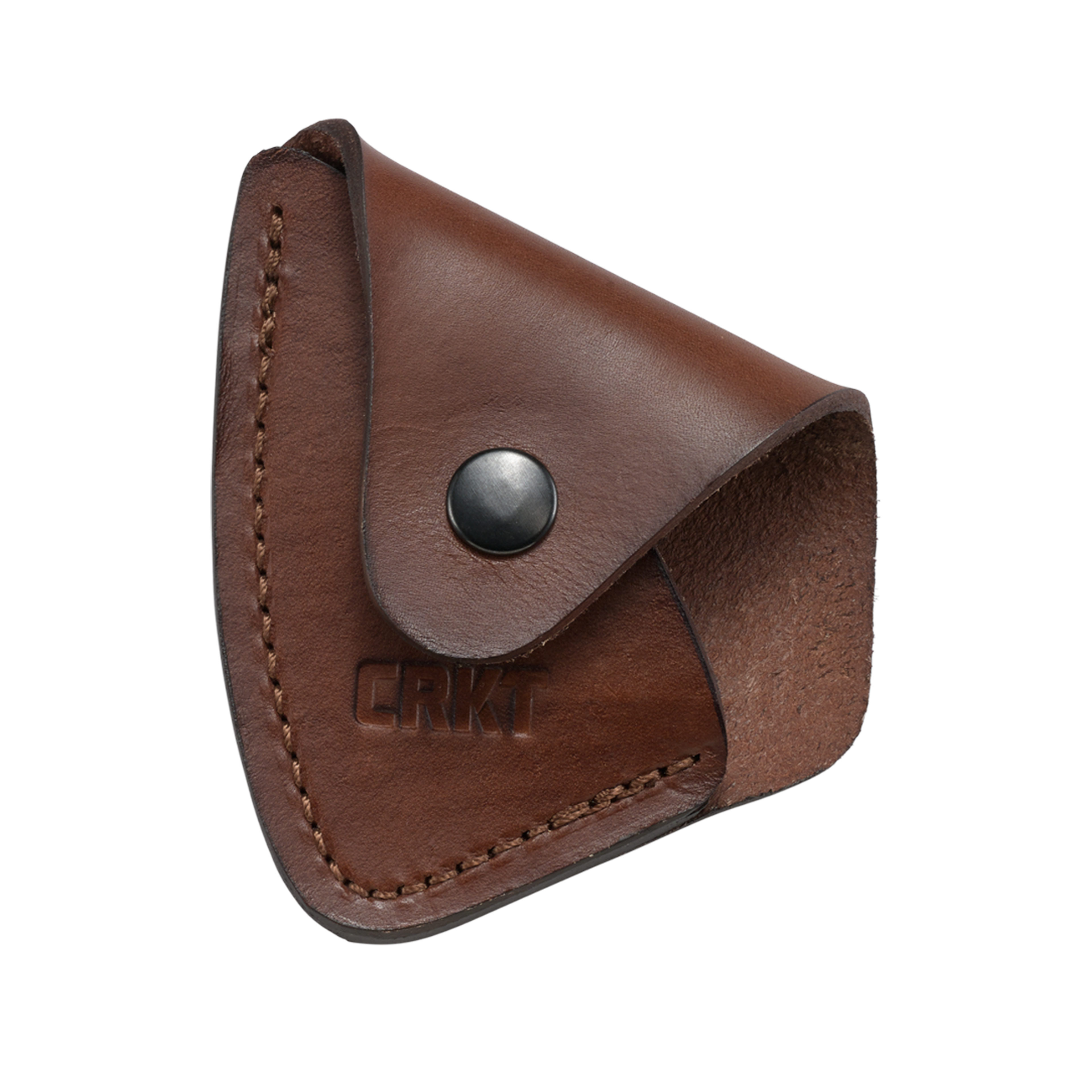 Freya™ Axe Sheath image