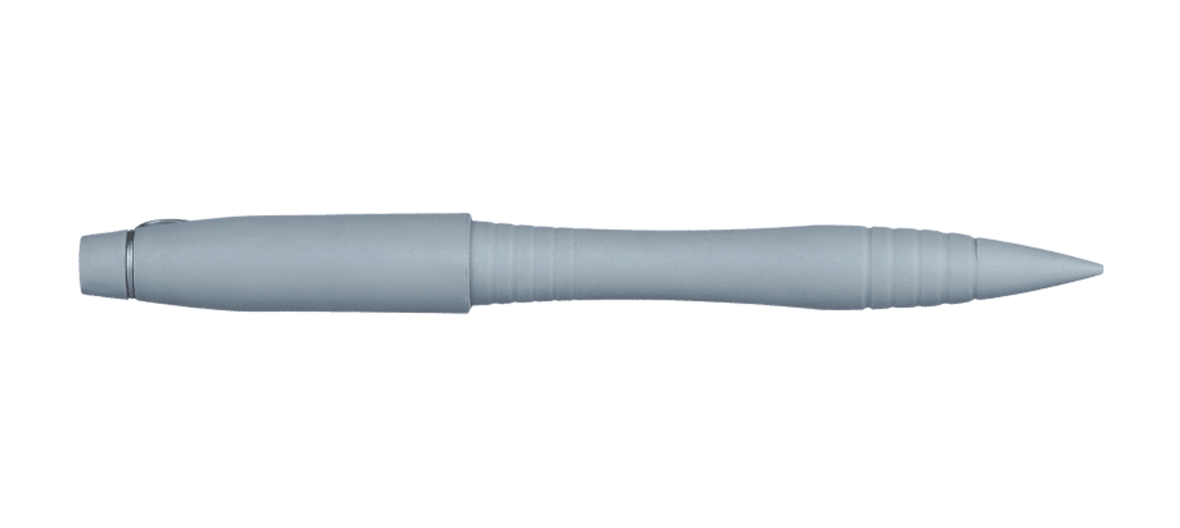 Williams Defense Pen Grivory® angled tip