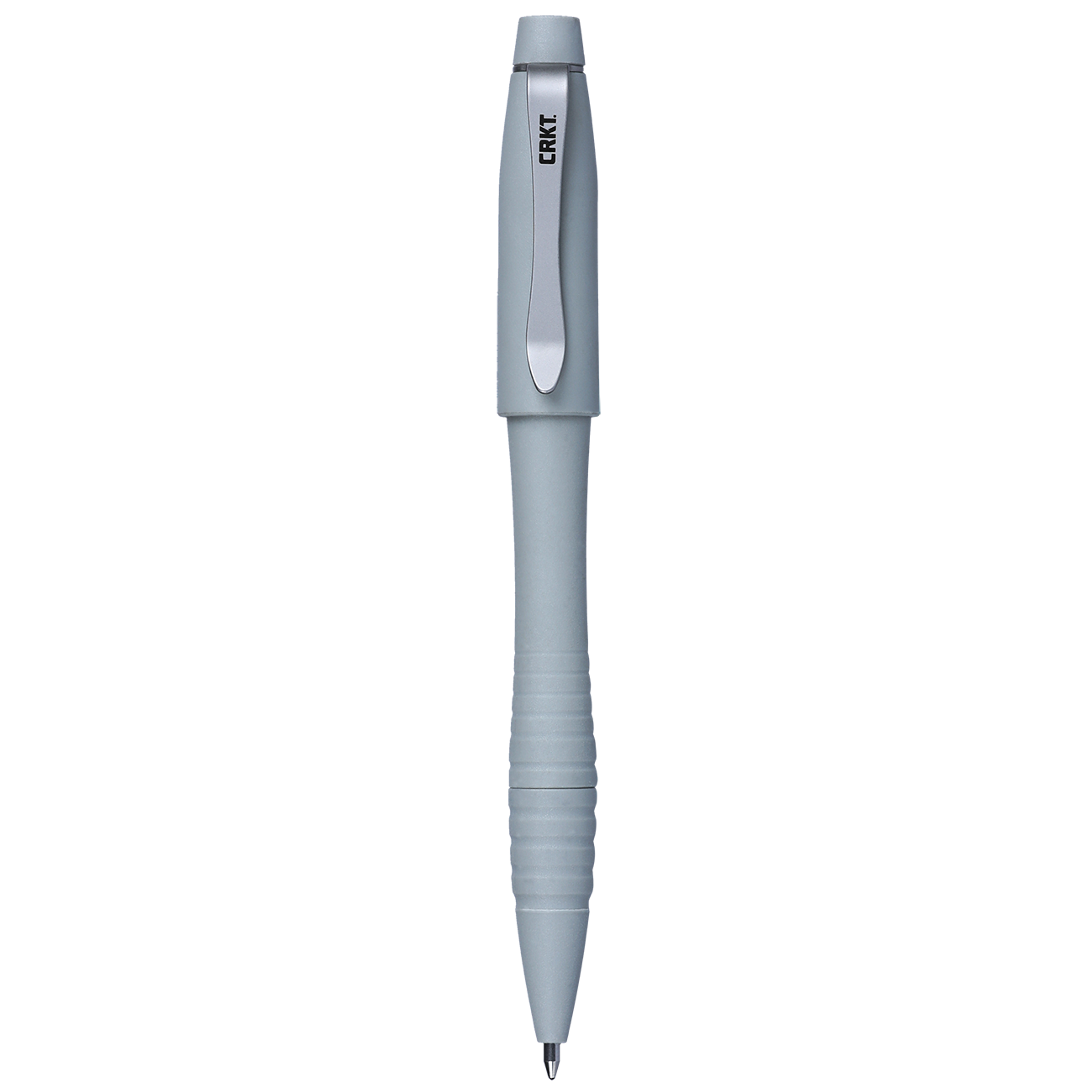 Williams Defense Pen Grivory® vertical profile