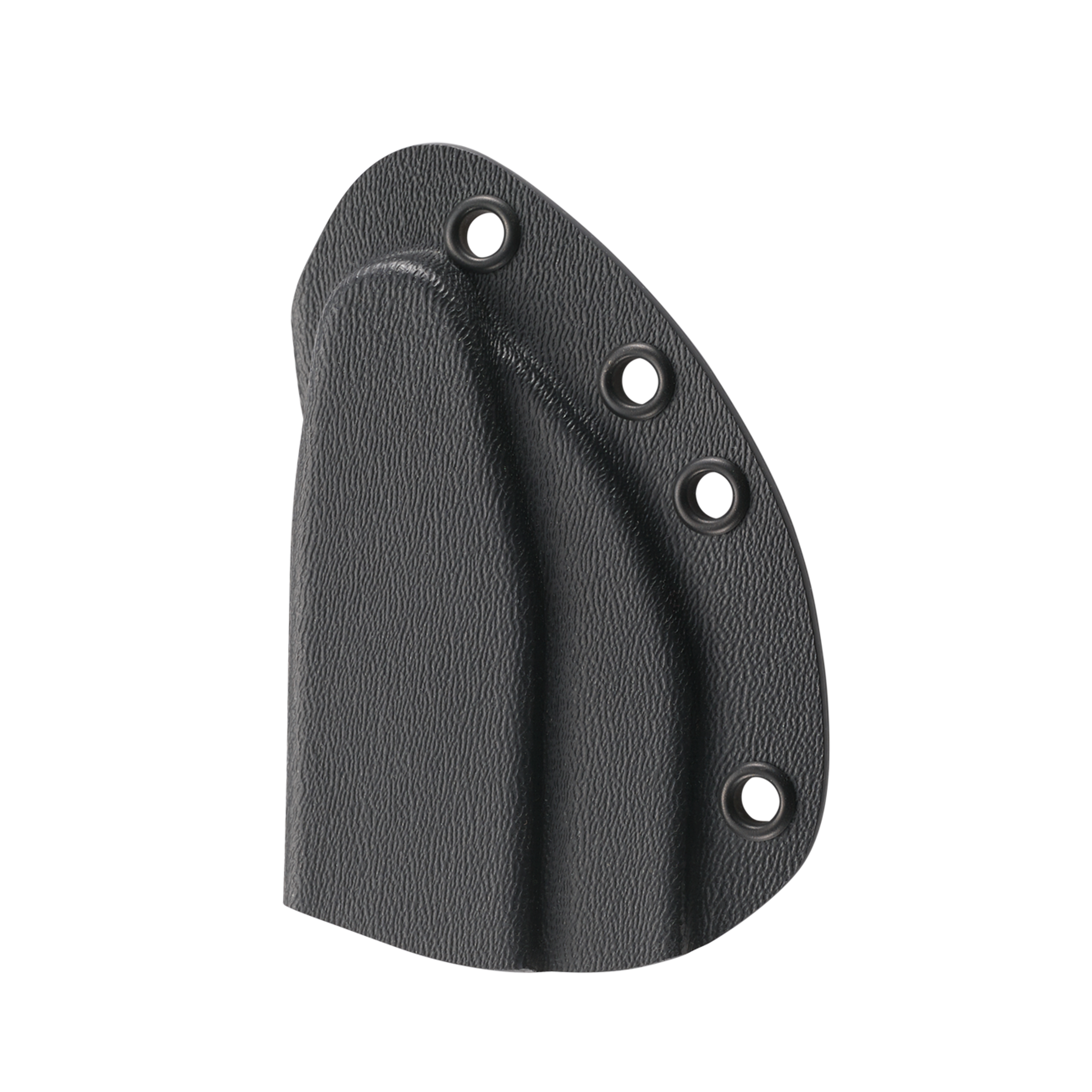 Provoke® Sheath image