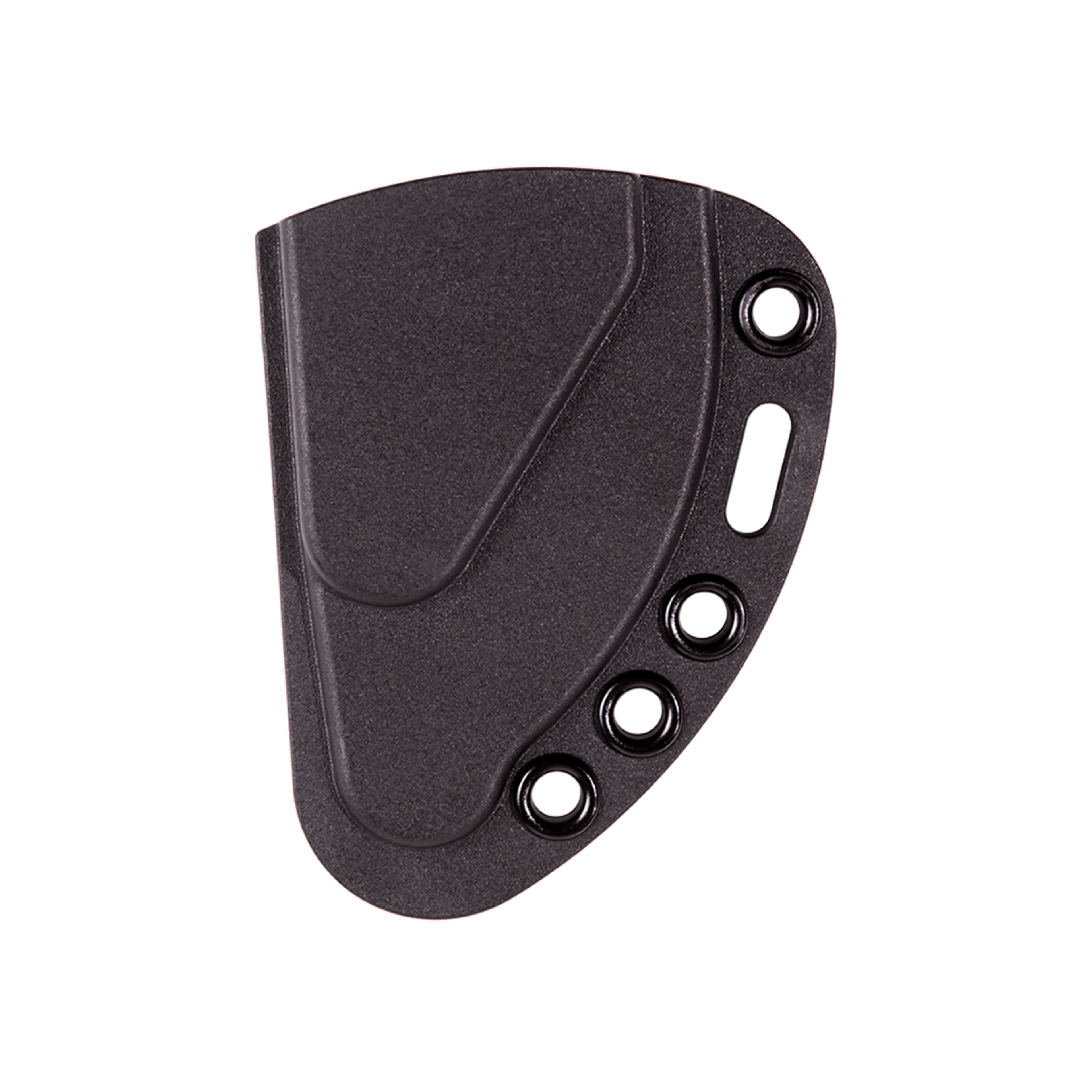 Provoke® Compact Sheath image