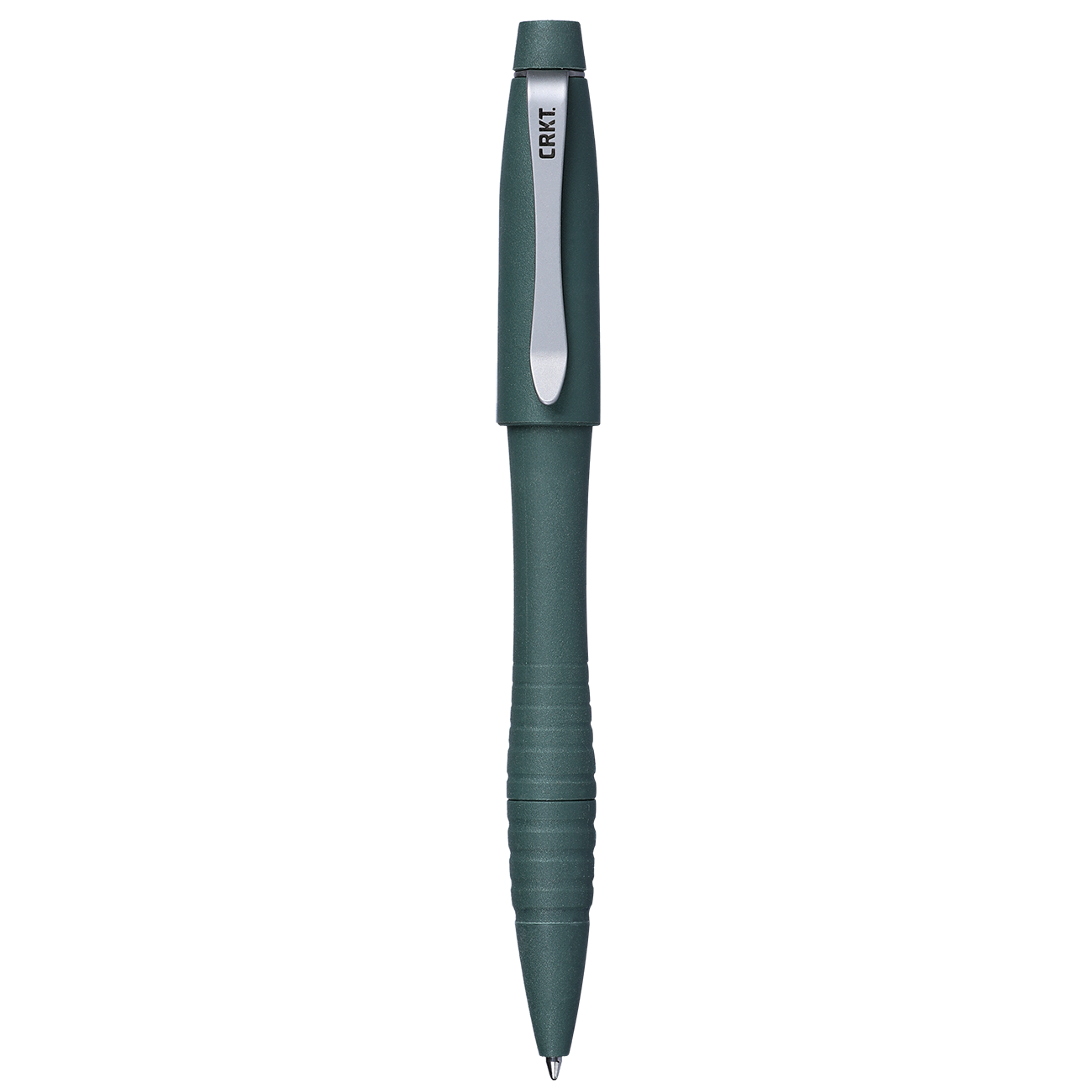 Williams Defense Pen Grivory® image