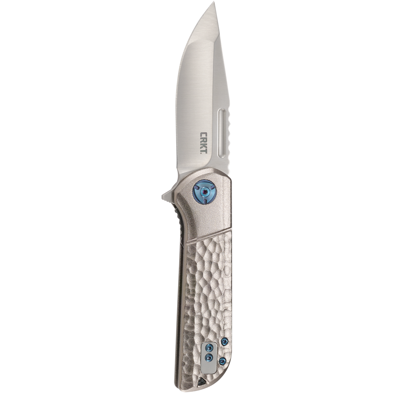 Lanny Assisted} vertical profile