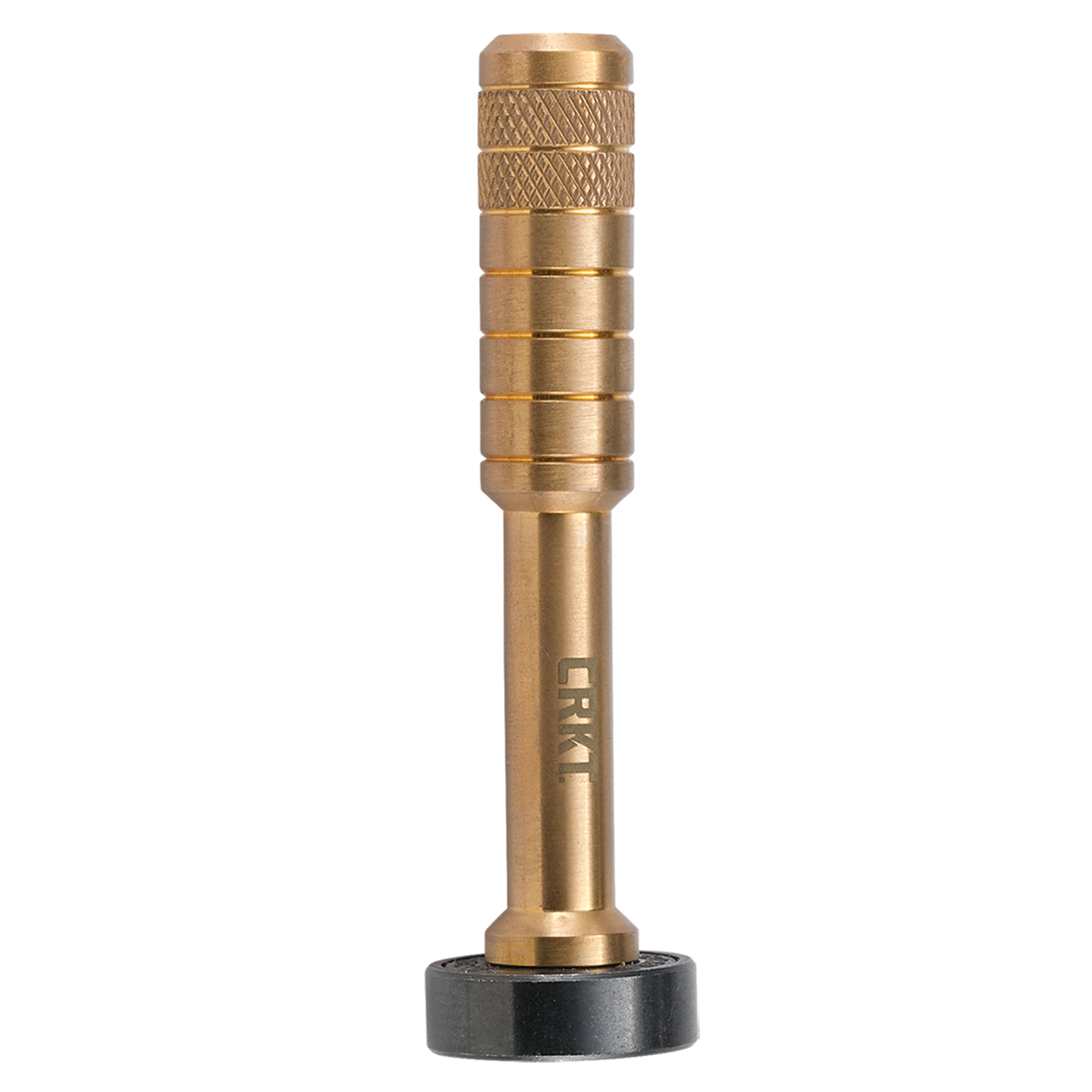  Hex Bit Driver  Tool vertical profile