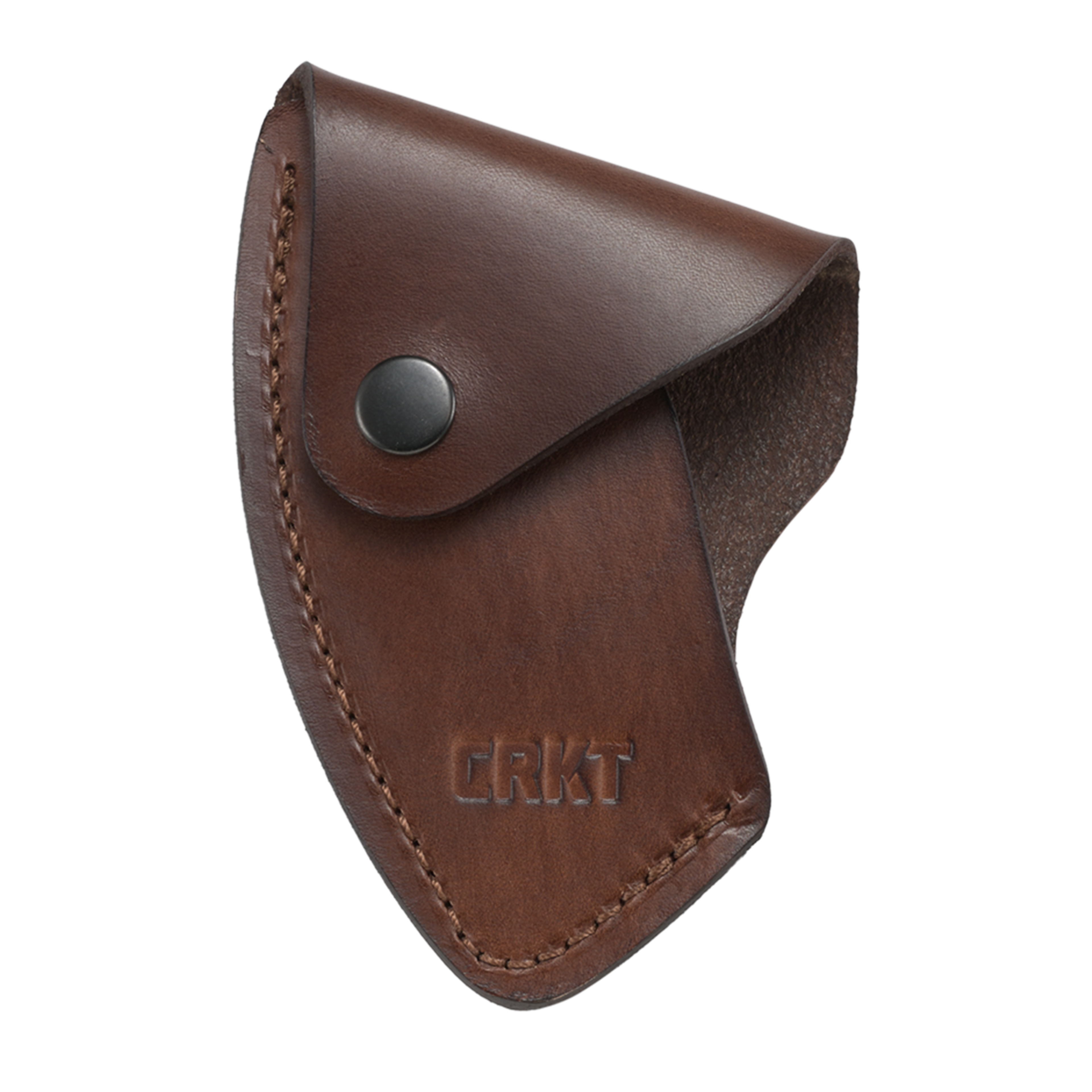 Berserker™ Axe Sheath image