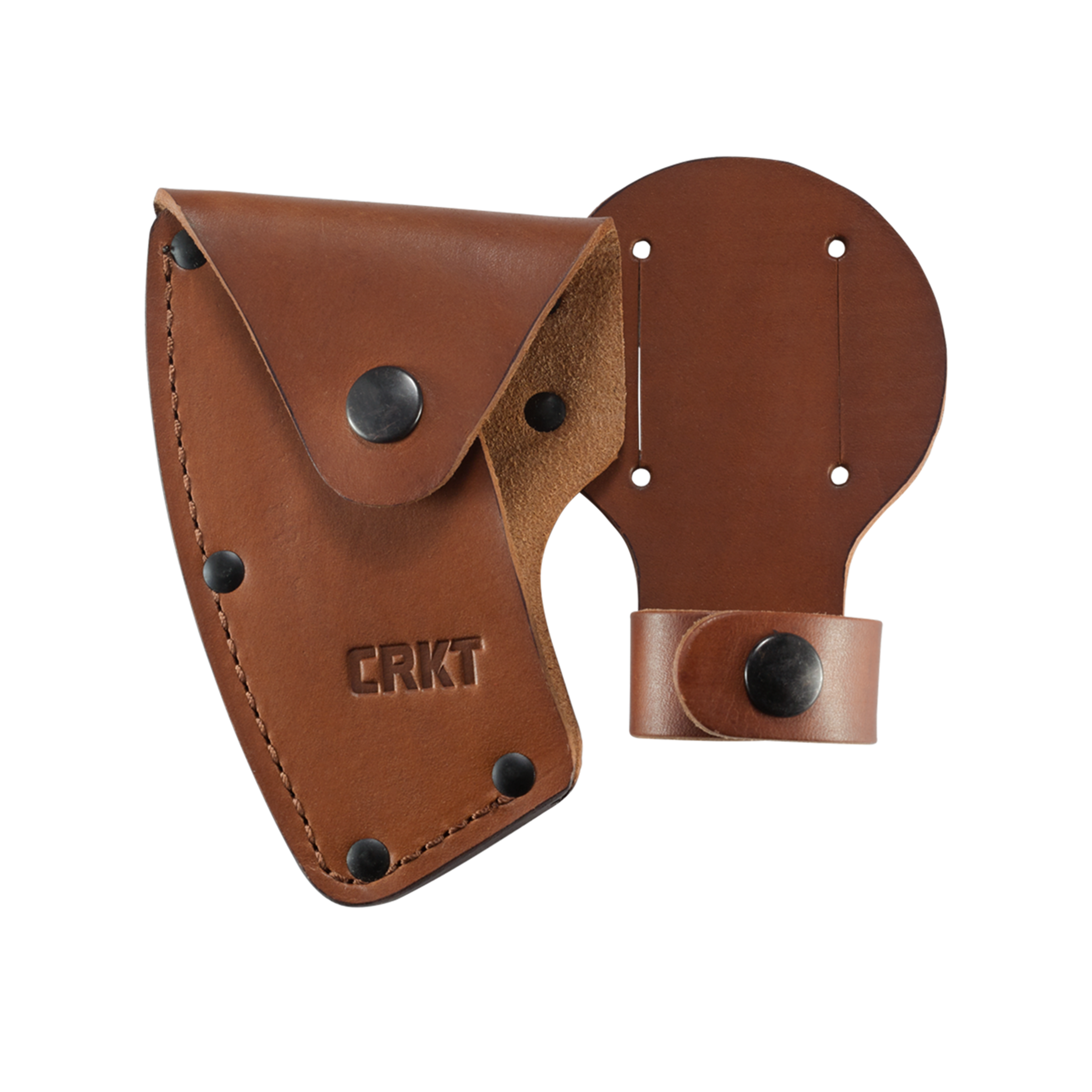 Freyr™ Axe Sheath image