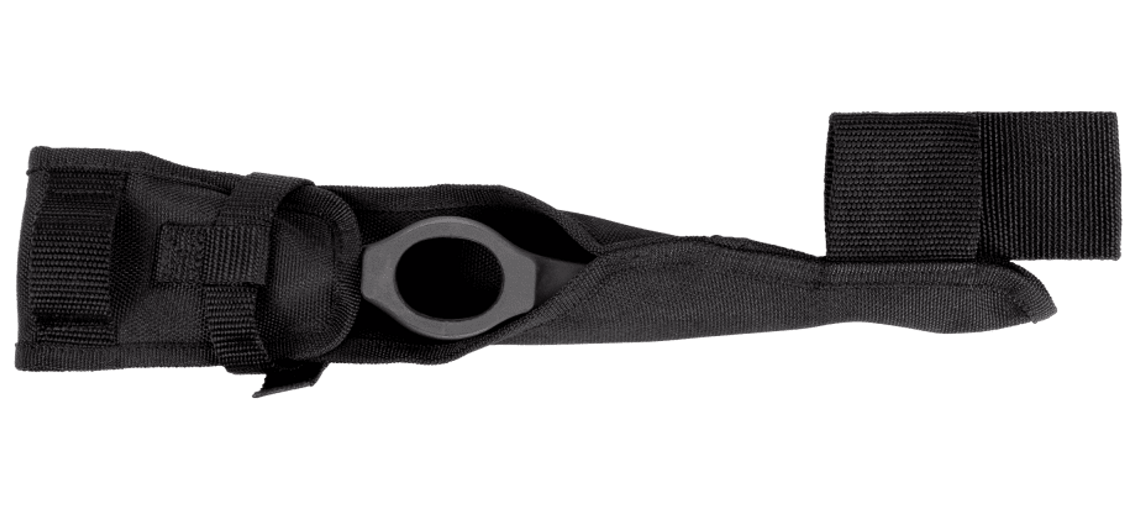 Chogan™ Mattock Sheath profile horizontal