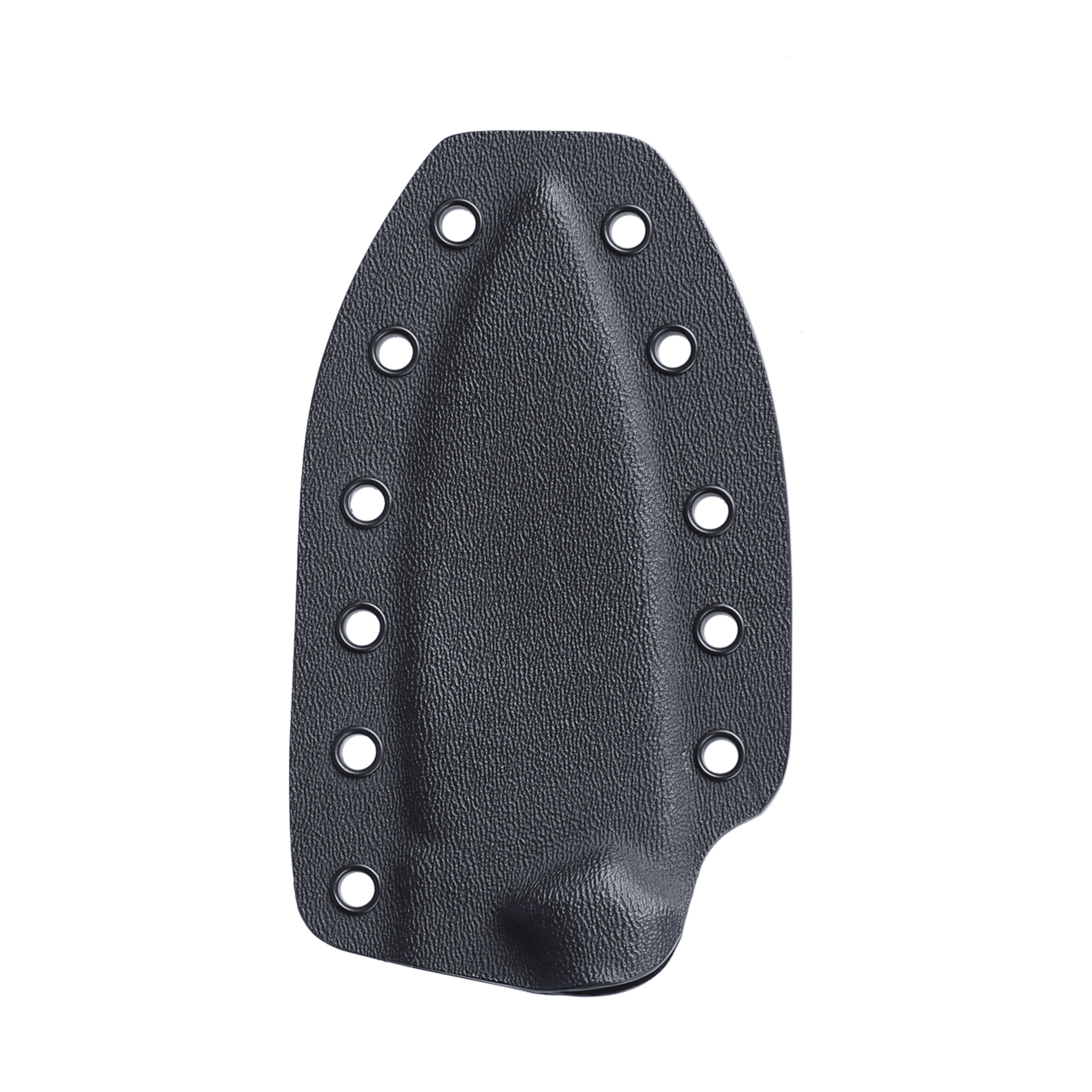 Bugsy™ Sheath image