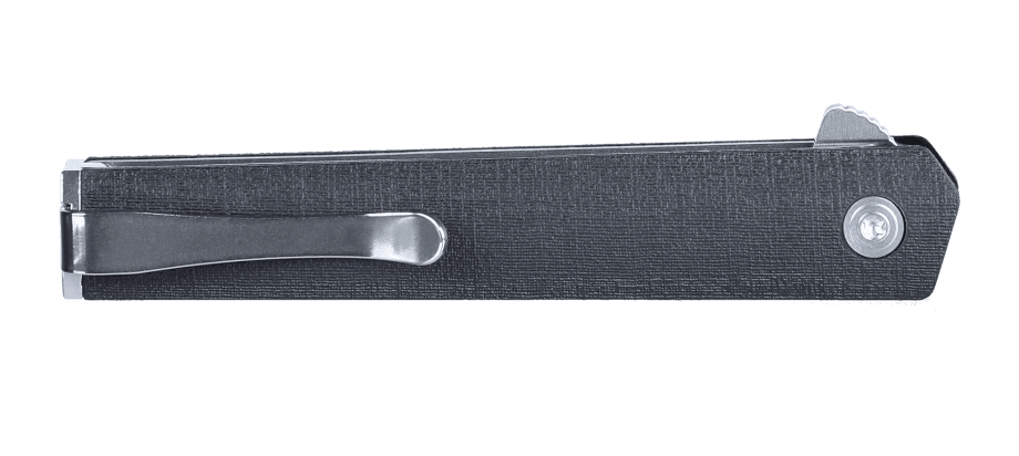 CEO Compact angled tip