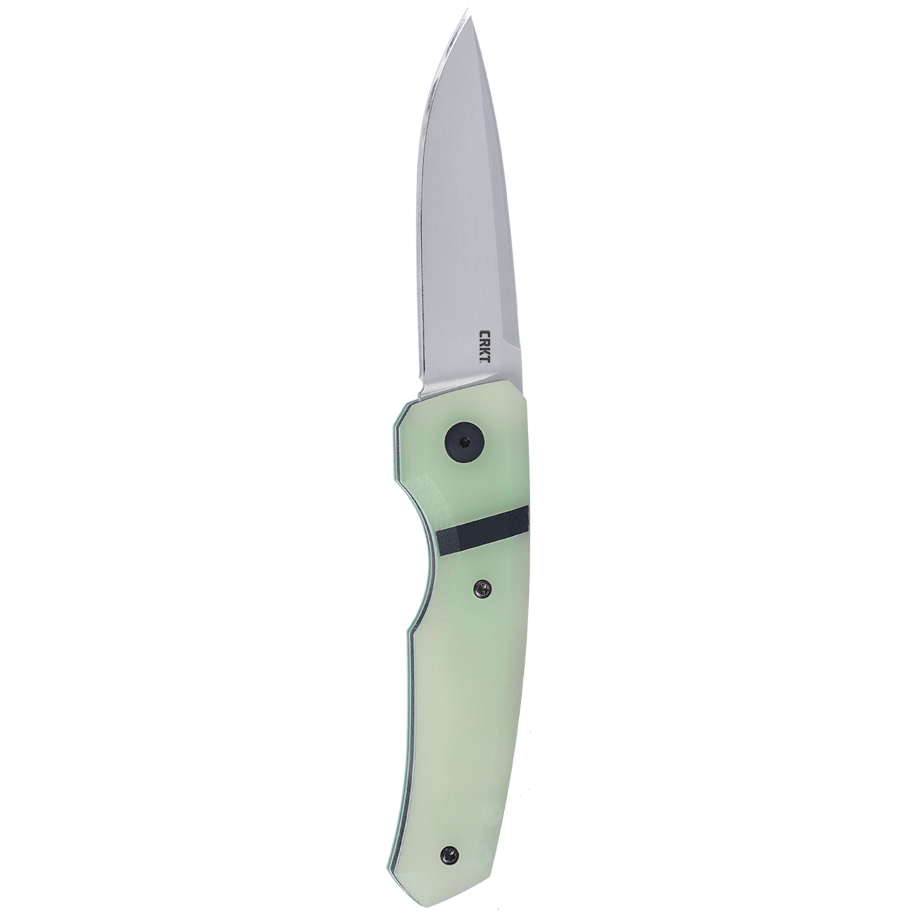 Jade MagnaCut G10