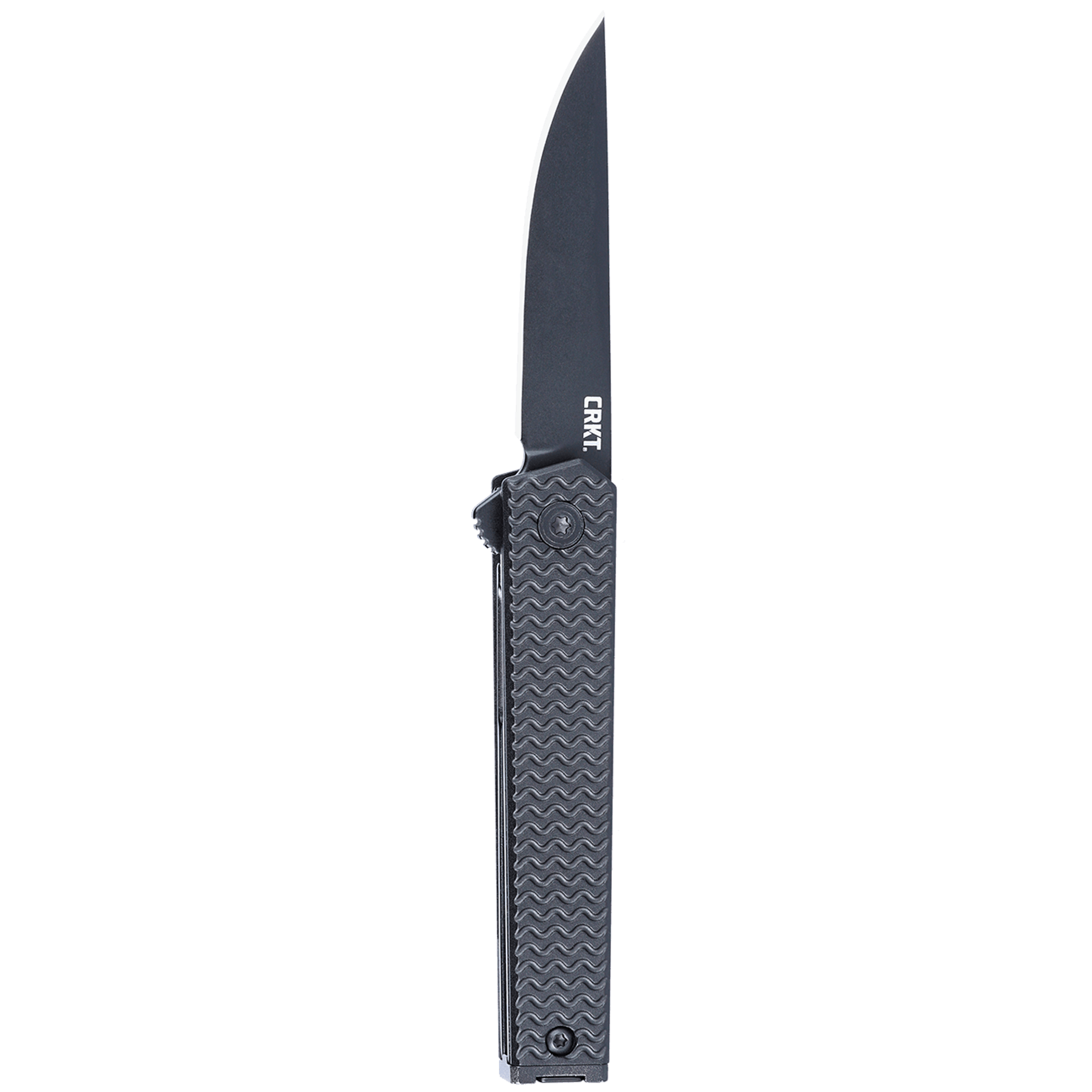 CEO Microflipper vertical profile