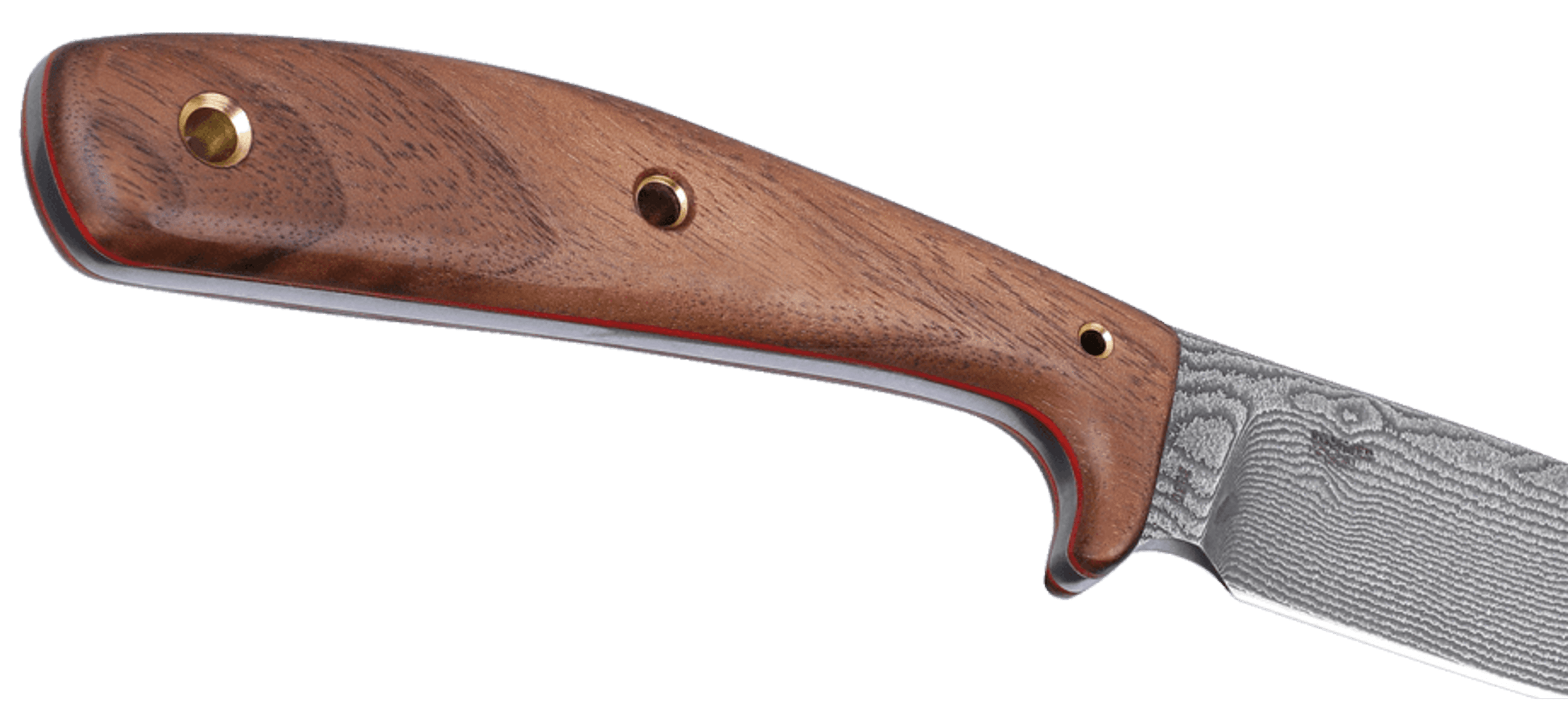  Soldotna  Fixed angled back