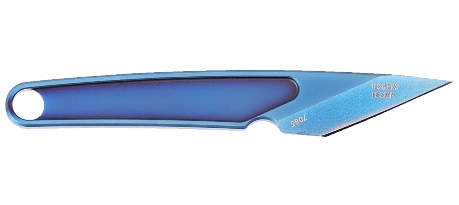 HangTi™ Fixed profile horizontal
