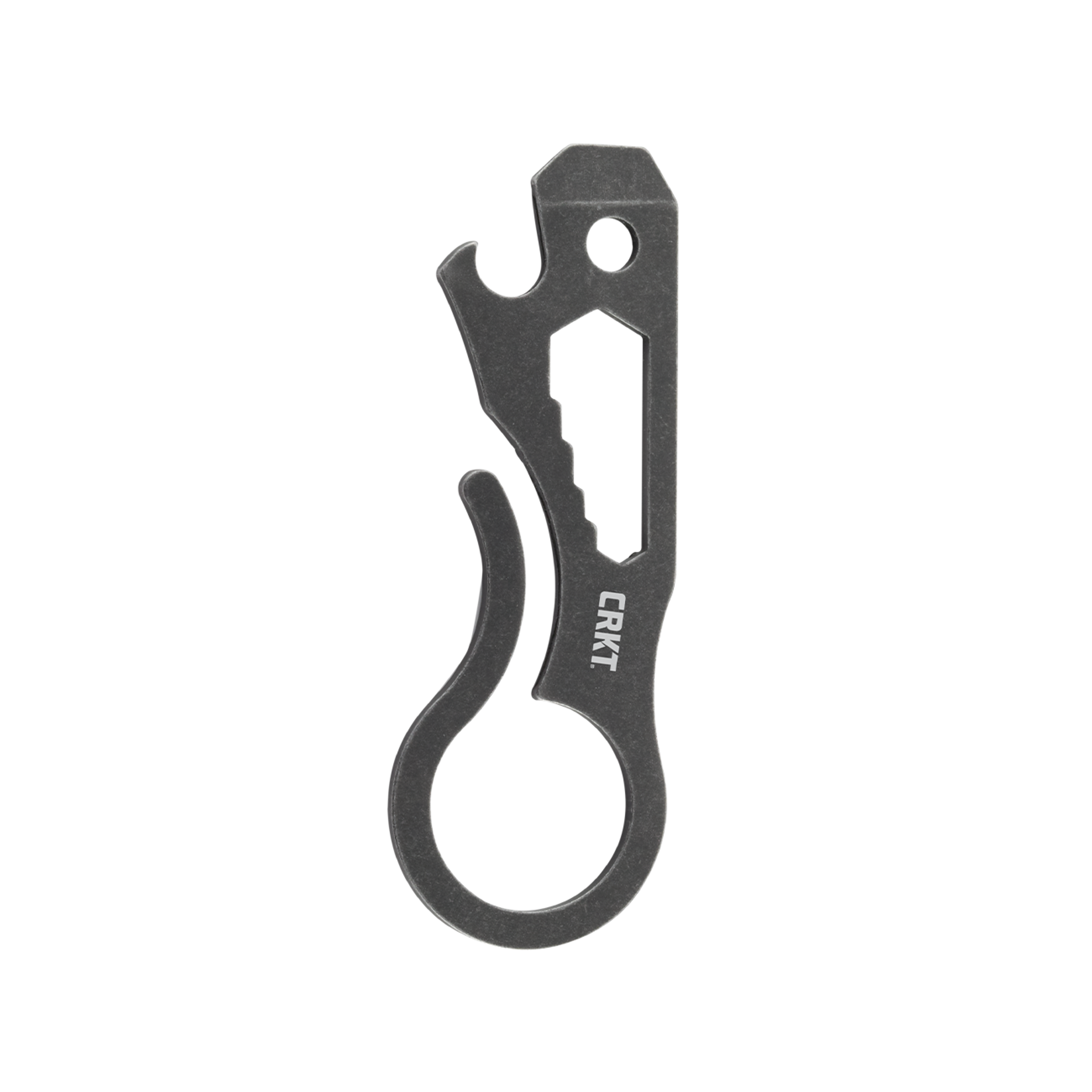 Viva™ Black Multi-Tool 9130 image